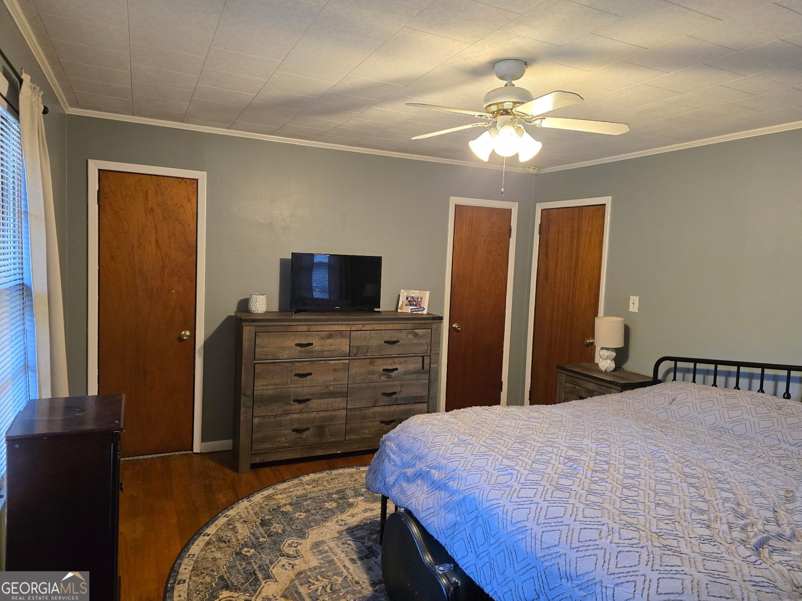 1584 Lexington Carlton Road Carlton - Photo 13