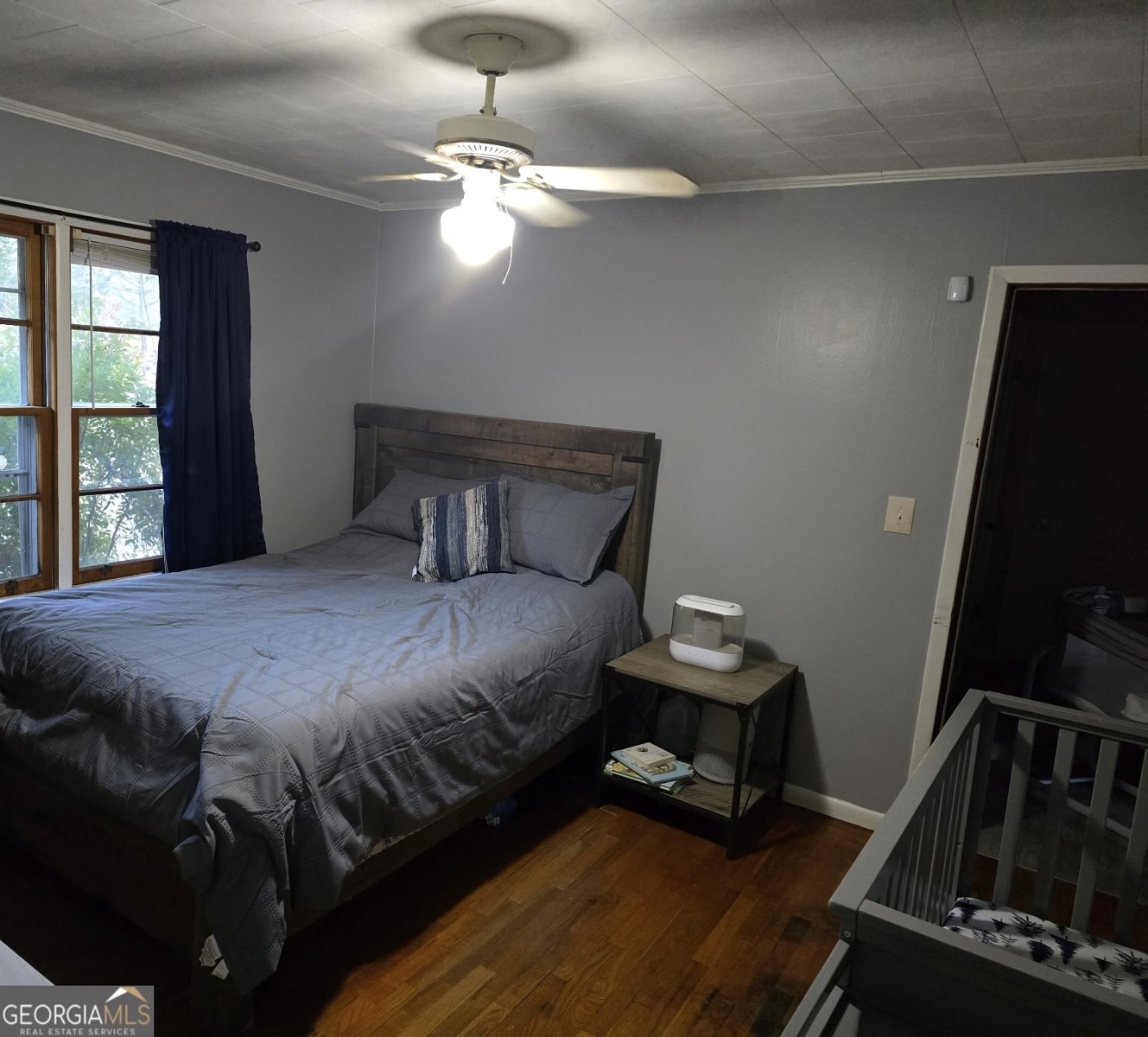 1584 Lexington Carlton Road Carlton - Photo 14