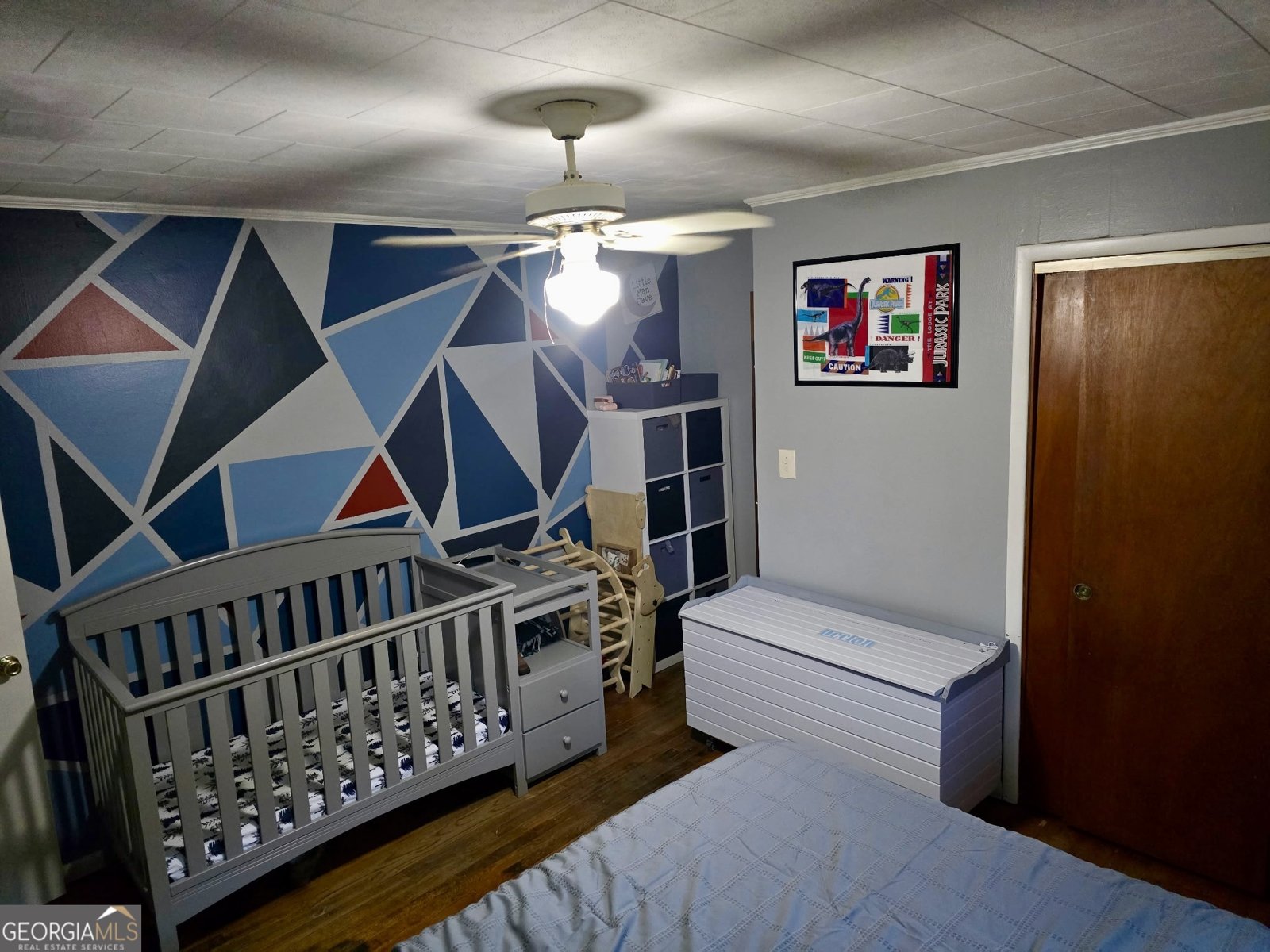 1584 Lexington Carlton Road Carlton - Photo 15