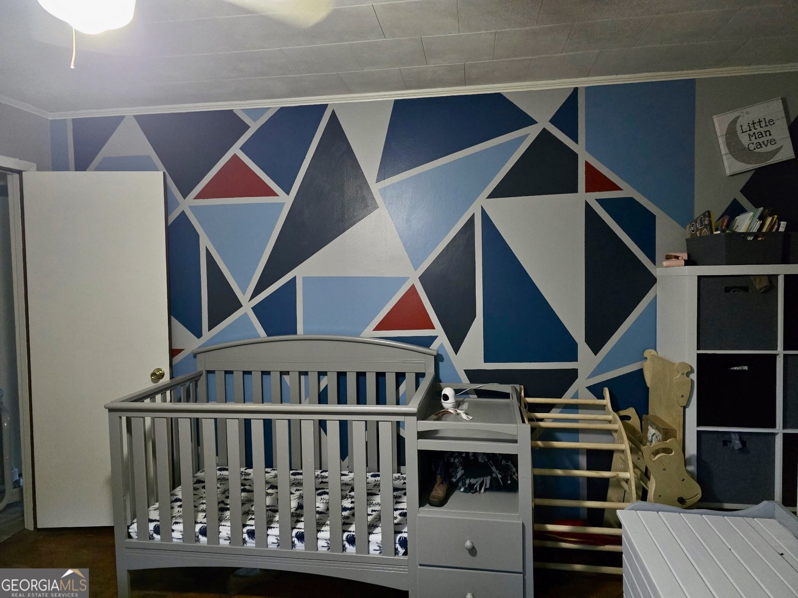 1584 Lexington Carlton Road Carlton - Photo 16