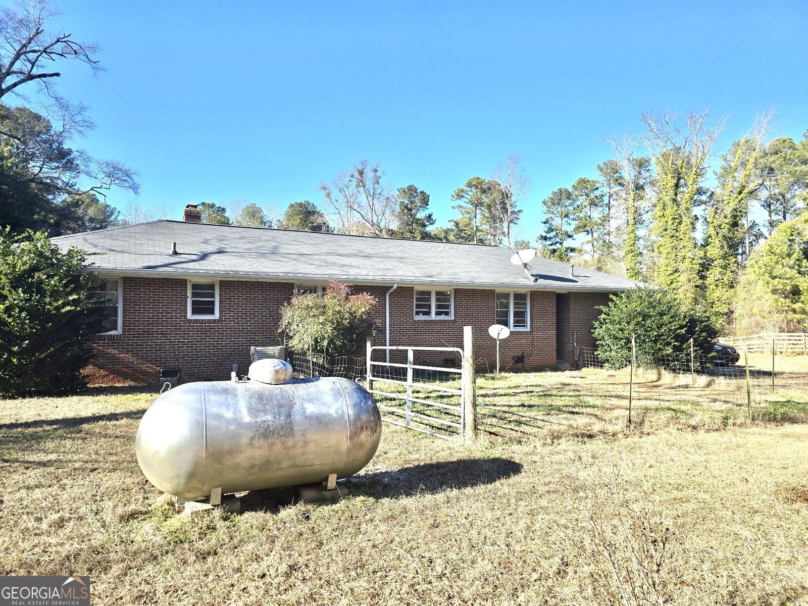 1584 Lexington Carlton Road Carlton - Photo 17