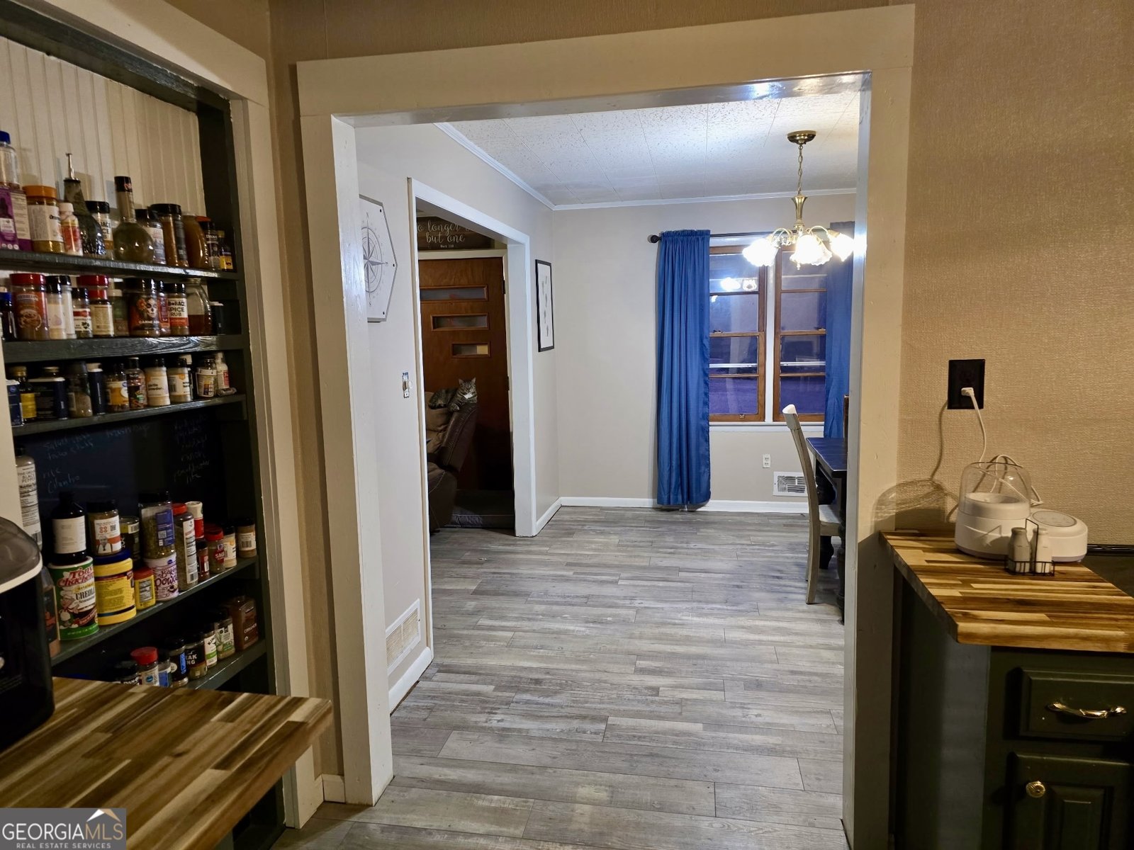 1584 Lexington Carlton Road Carlton - Photo 6