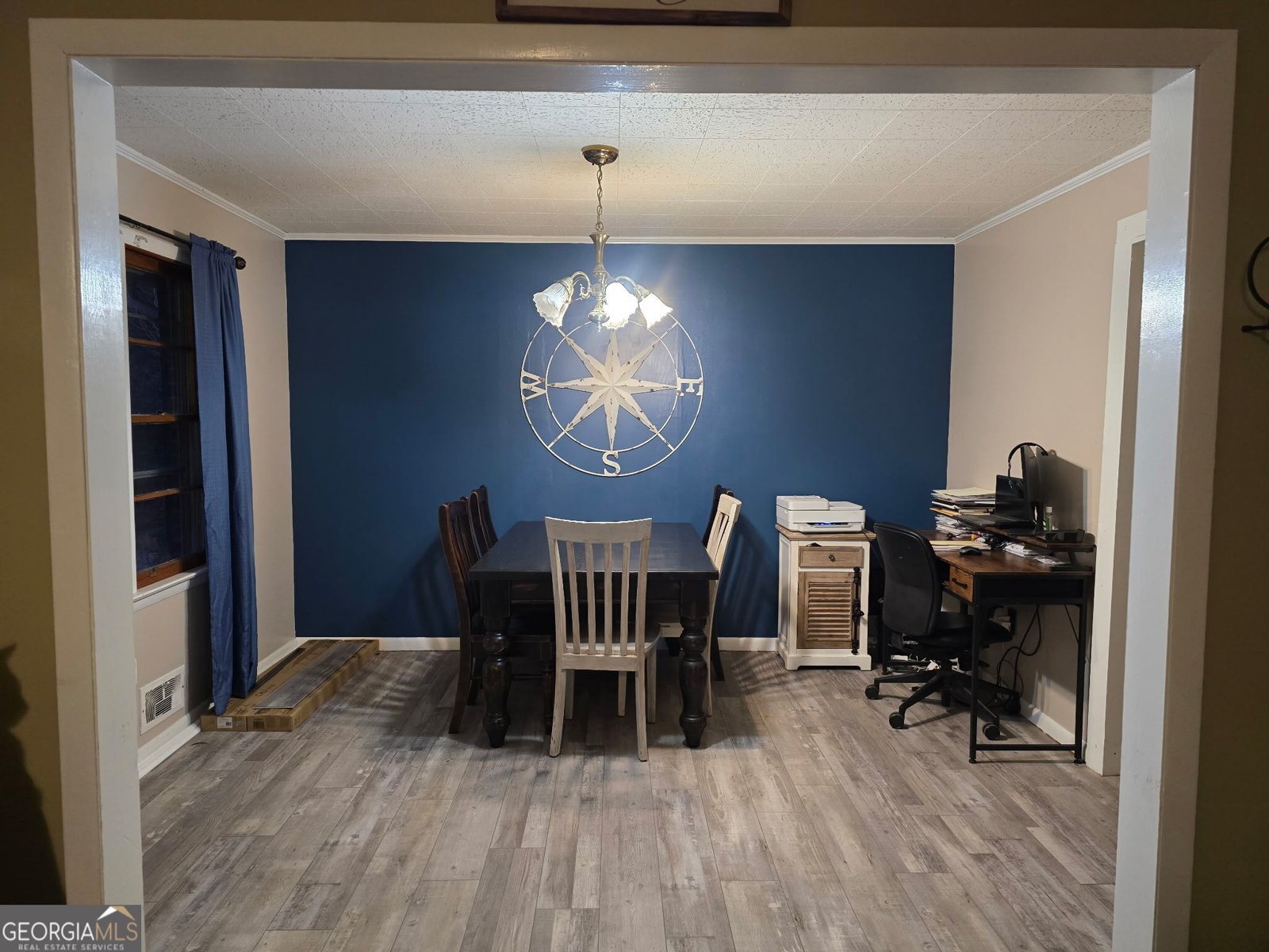 1584 Lexington Carlton Road Carlton - Photo 7