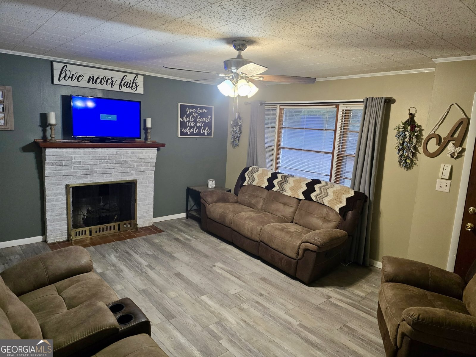 1584 Lexington Carlton Road Carlton - Photo 8