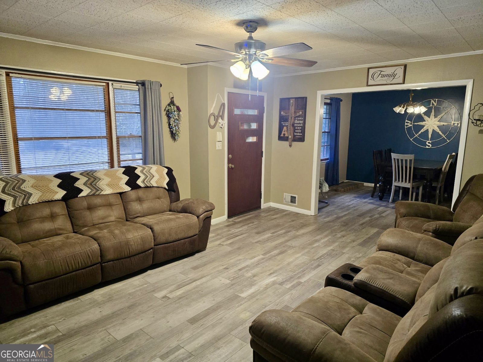 1584 Lexington Carlton Road Carlton - Photo 9