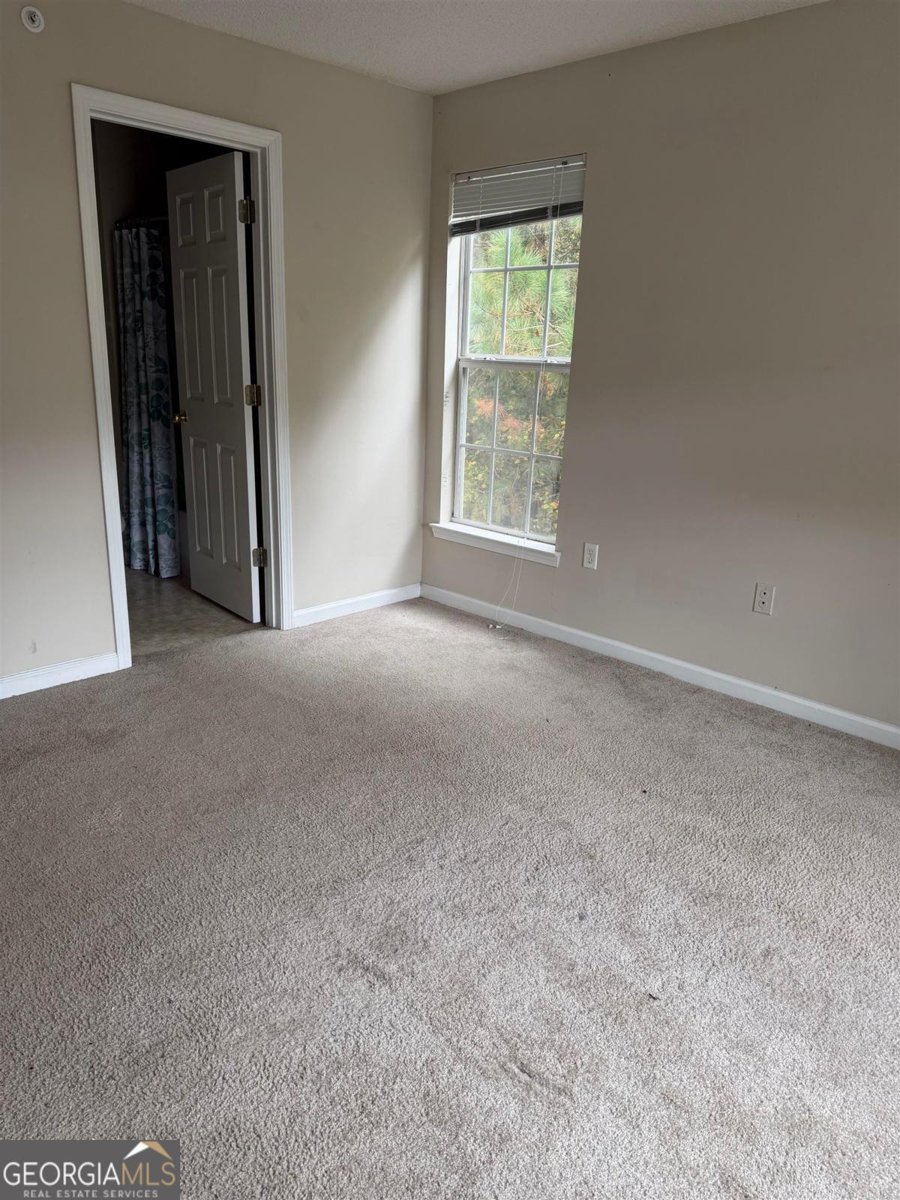 107 Oak Grove Lane Eatonton - Photo 11