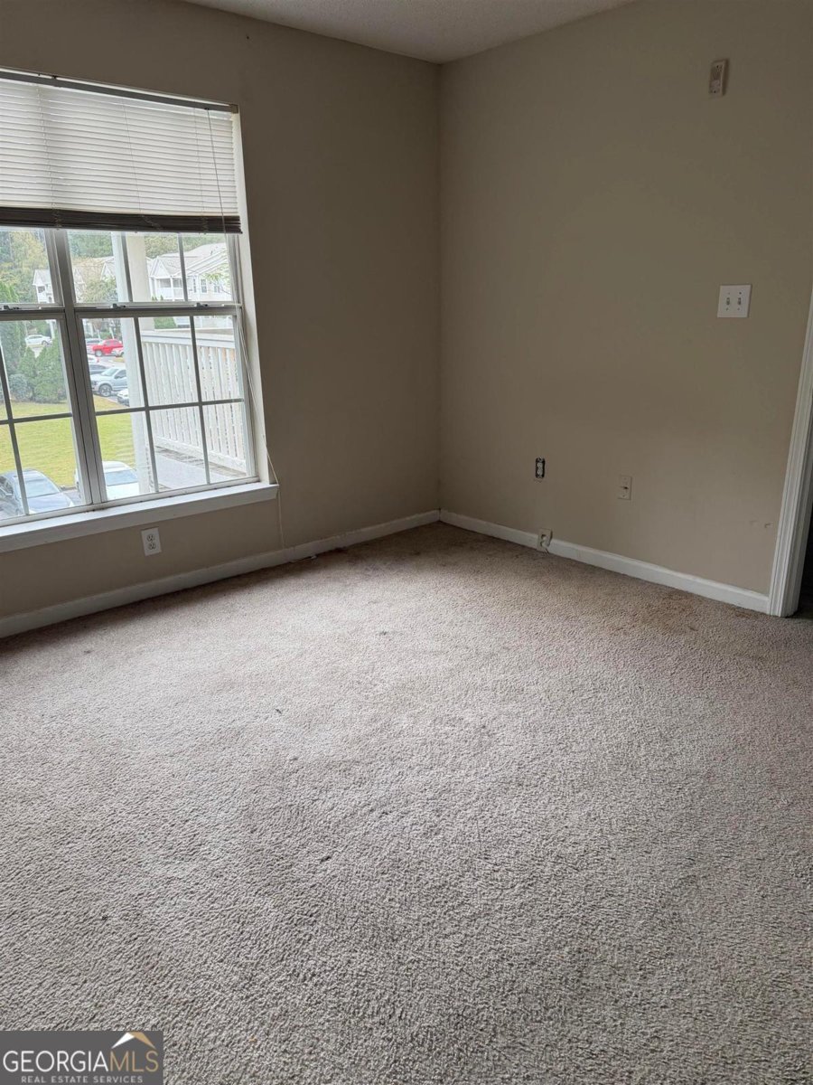 107 Oak Grove Lane Eatonton - Photo 12