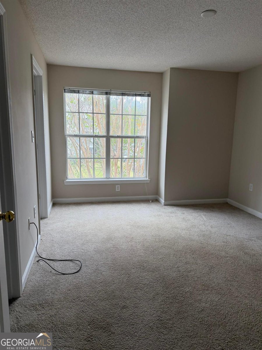 107 Oak Grove Lane Eatonton - Photo 6