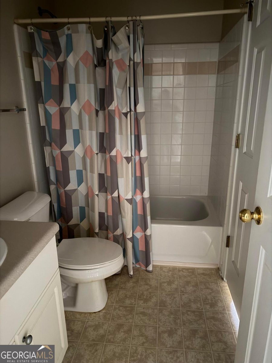 107 Oak Grove Lane Eatonton - Photo 7