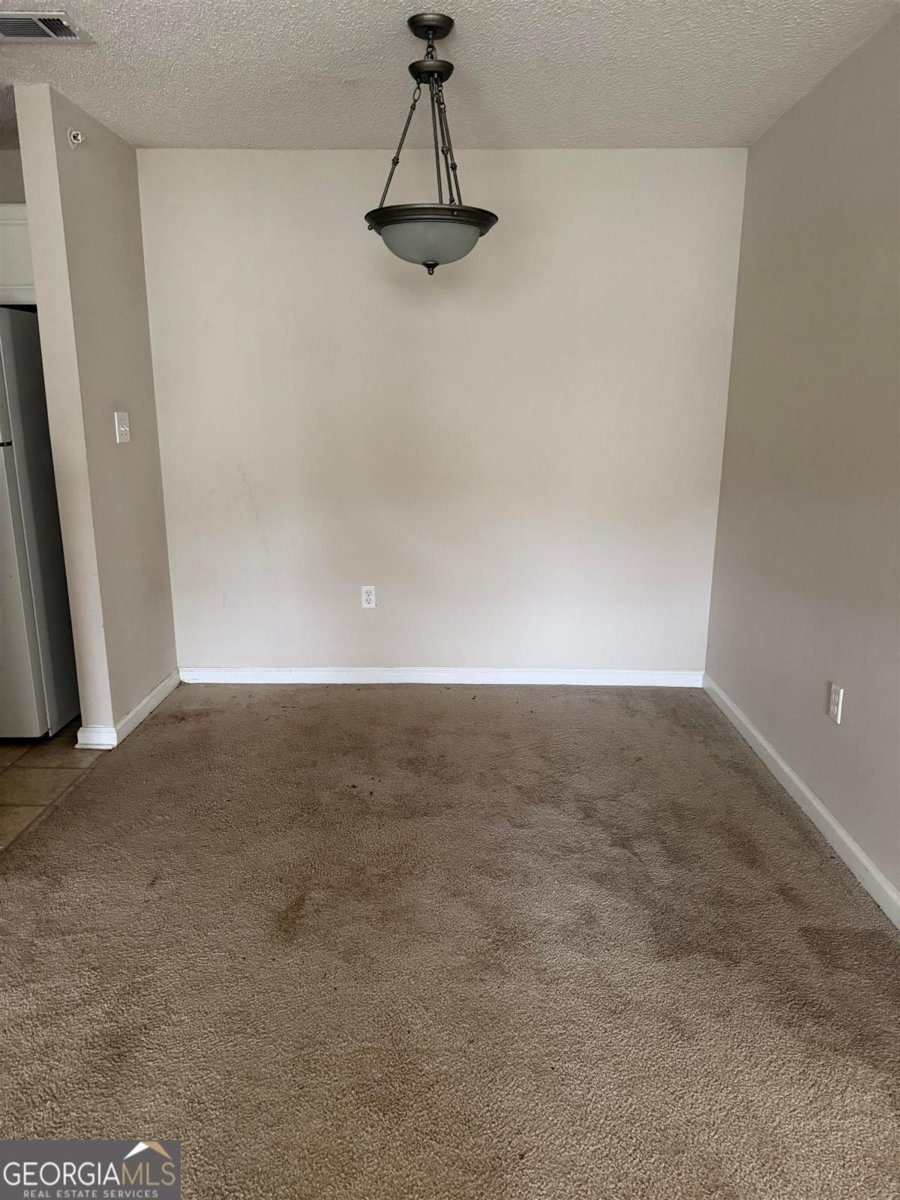 107 Oak Grove Lane Eatonton - Photo 9