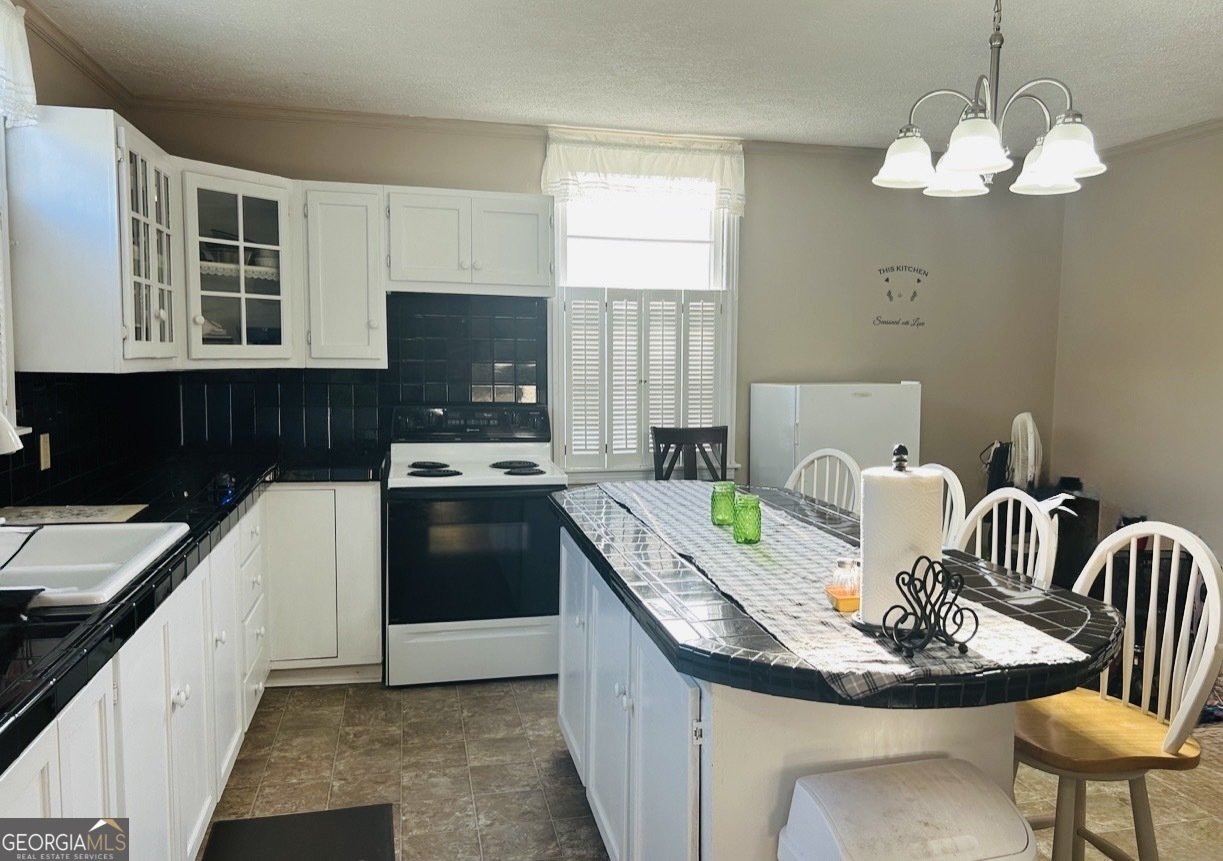 2408 37th Street Valley - Photo 10