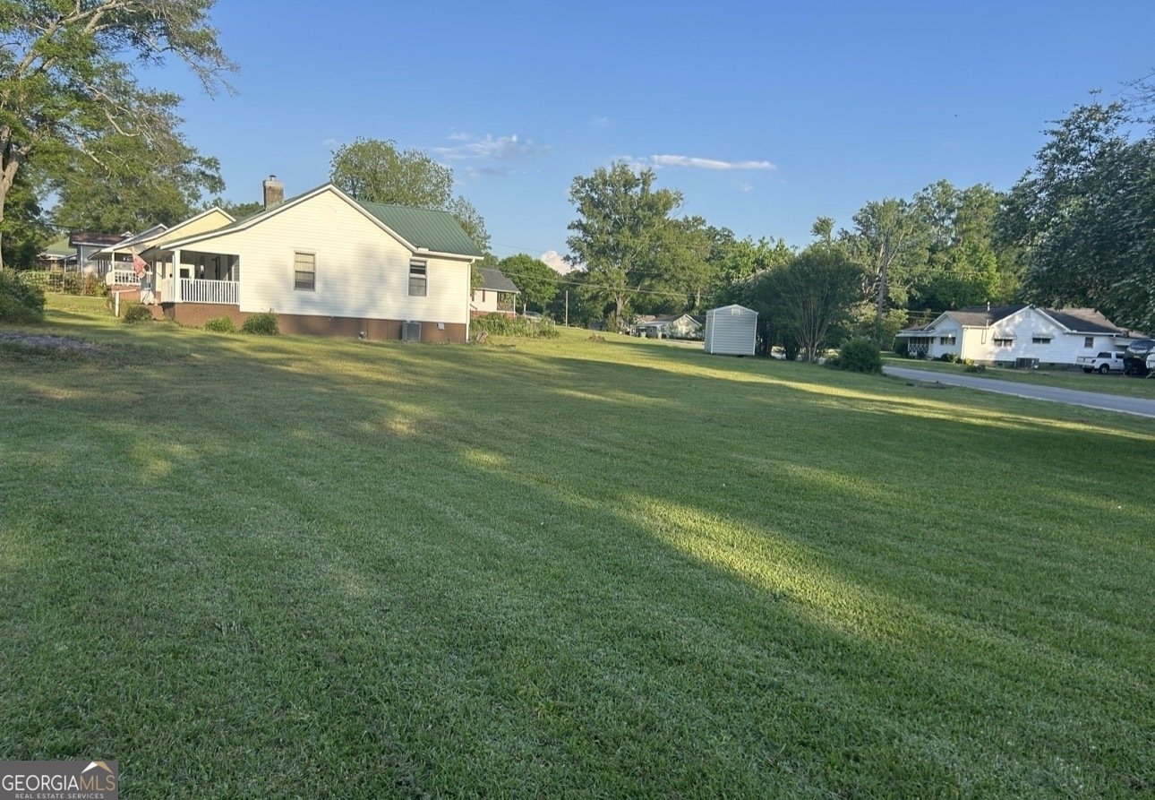 2408 37th Street Valley - Photo 11