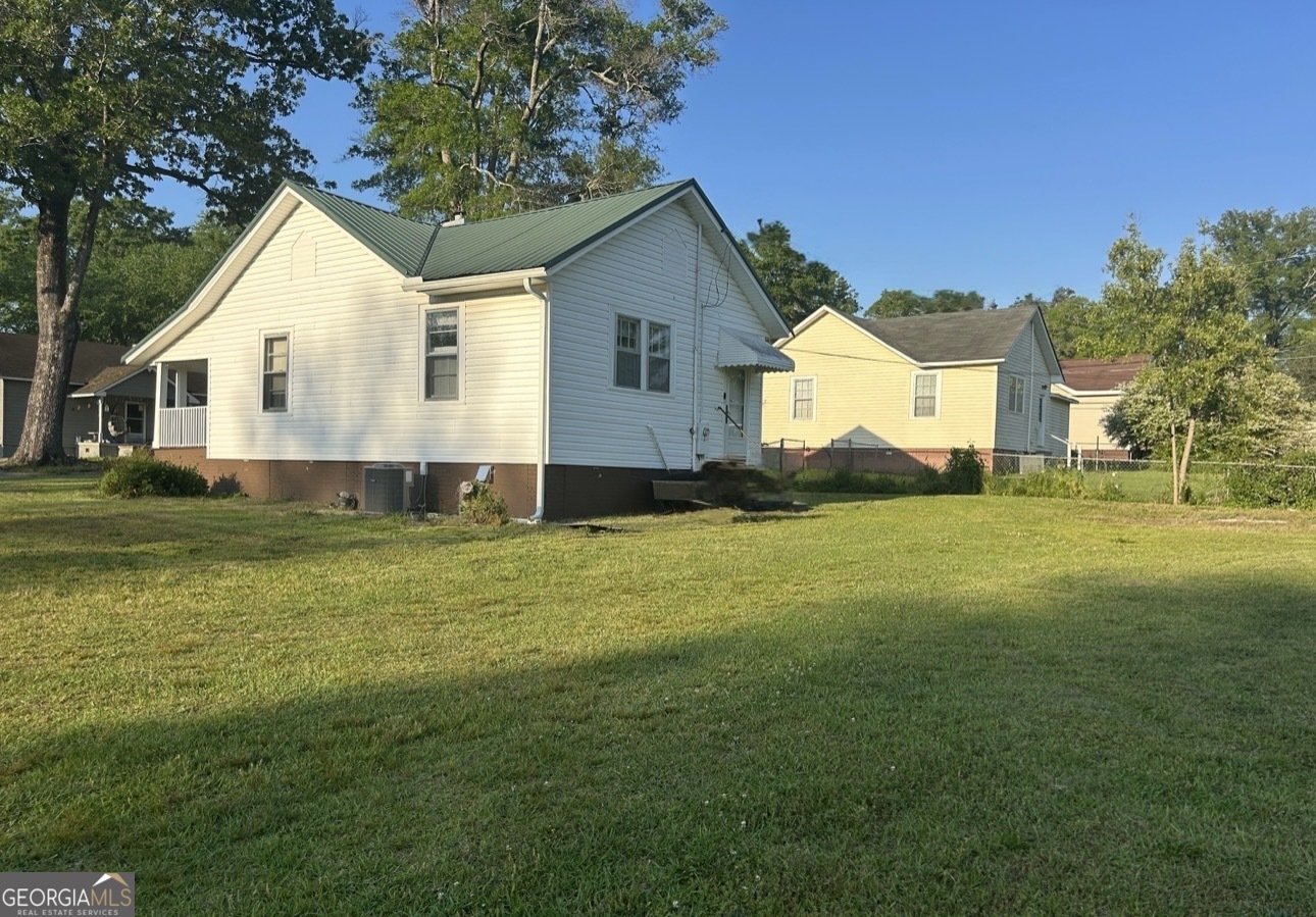 2408 37th Street Valley - Photo 12