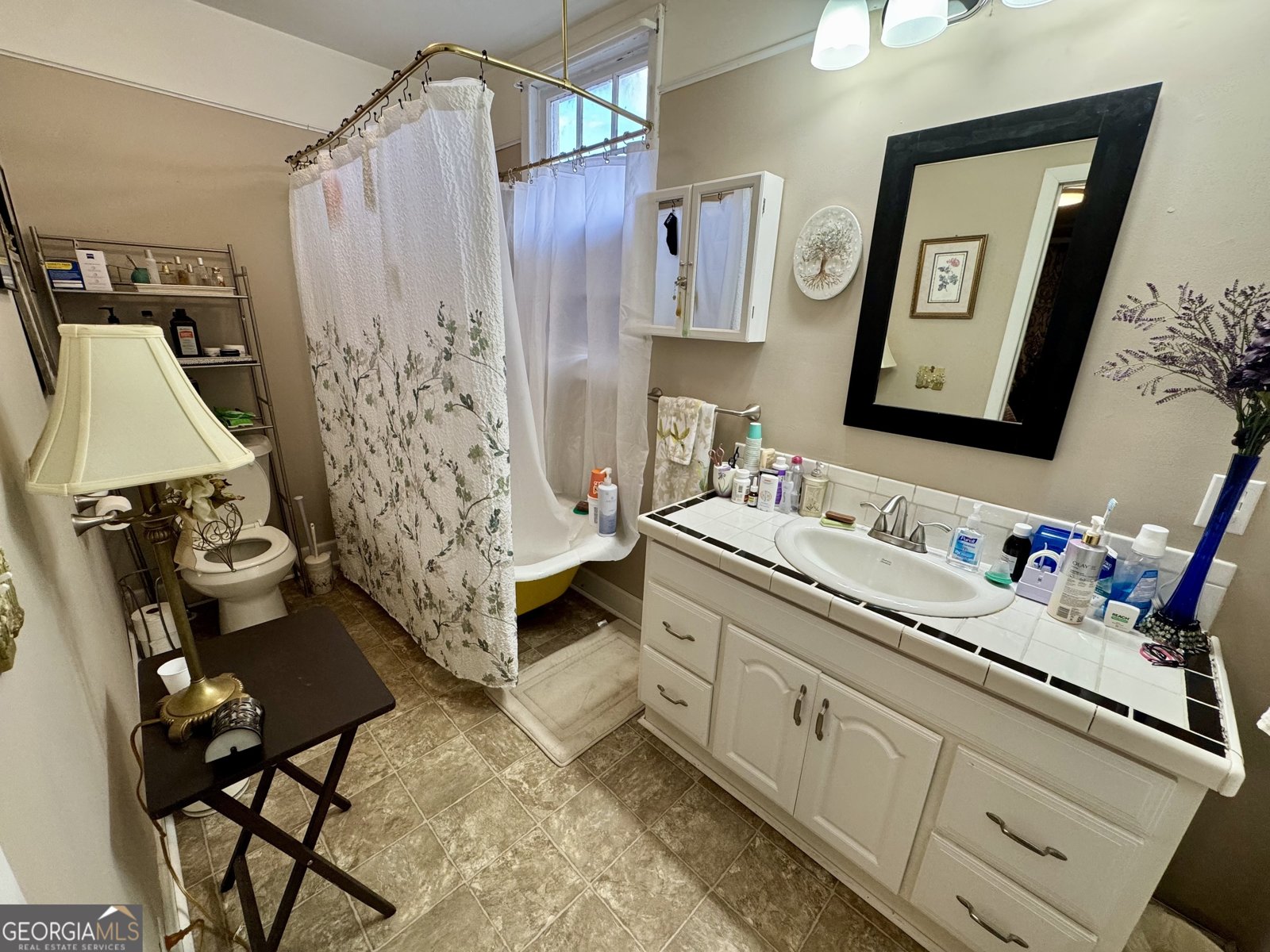 2408 37th Street Valley - Photo 6