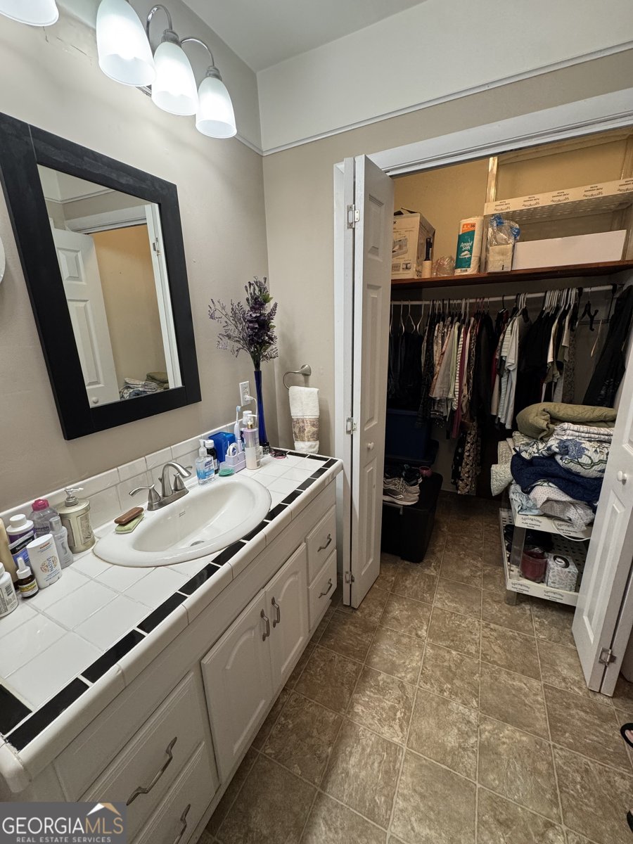2408 37th Street Valley - Photo 7