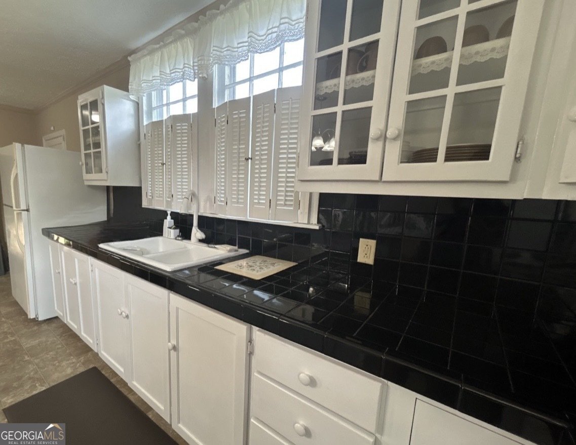 2408 37th Street Valley - Photo 8
