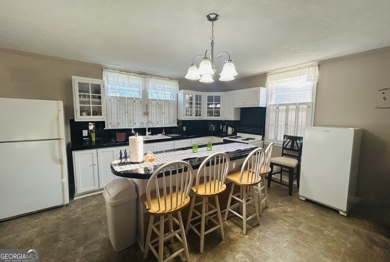 2408 37th Street Valley - Photo 9