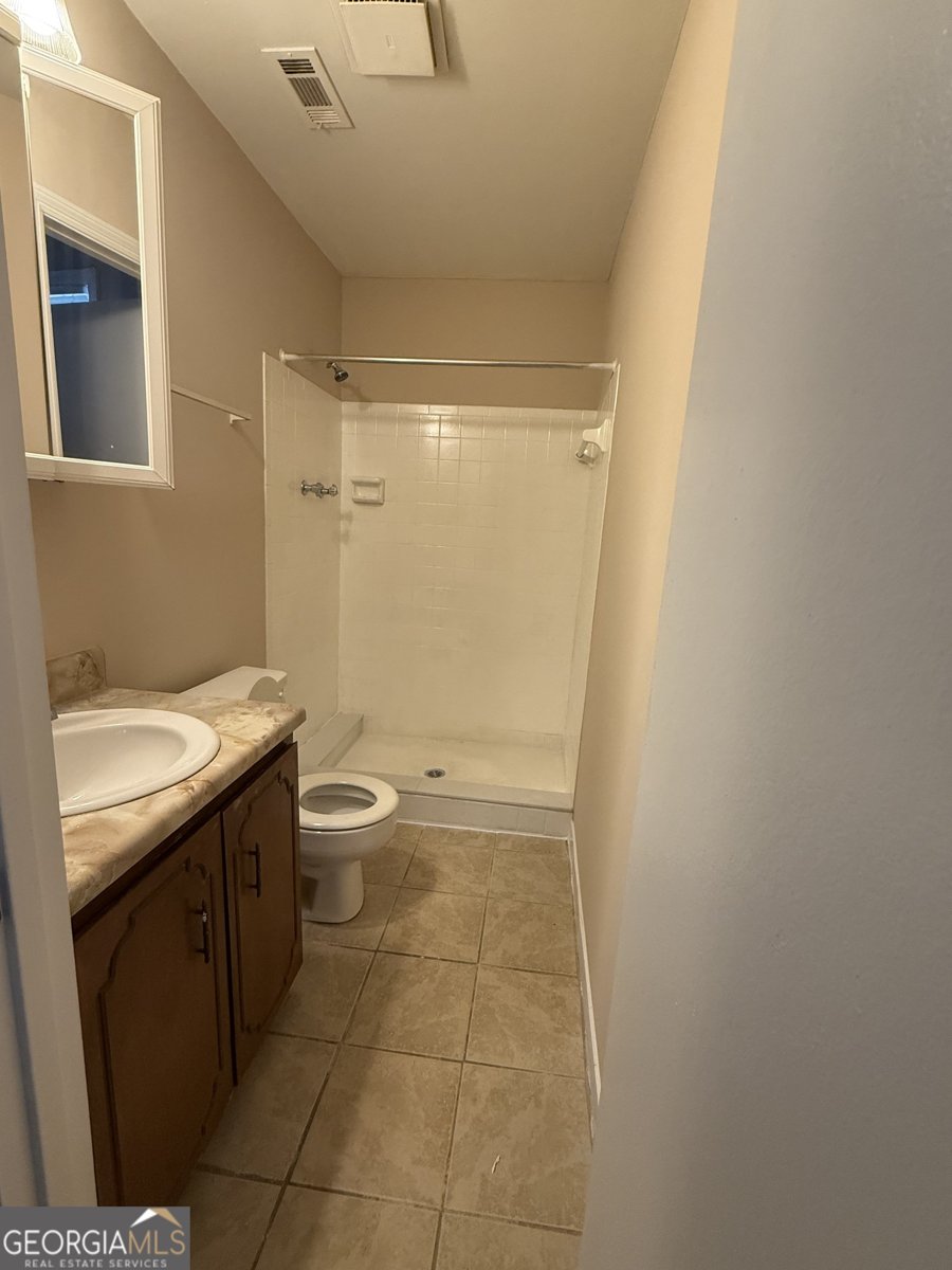 3859 Fairington Drive Hephzibah - Photo 10