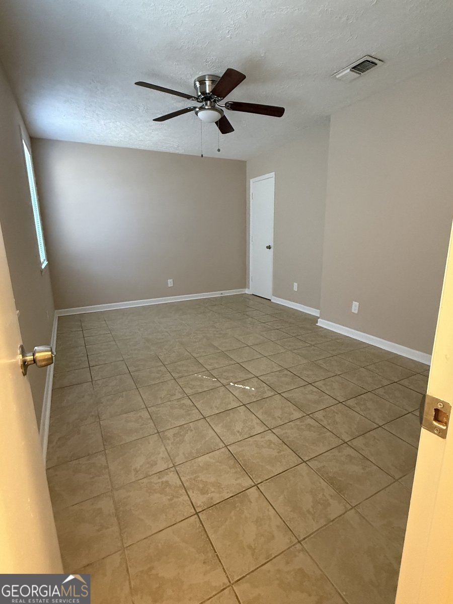 3859 Fairington Drive Hephzibah - Photo 11