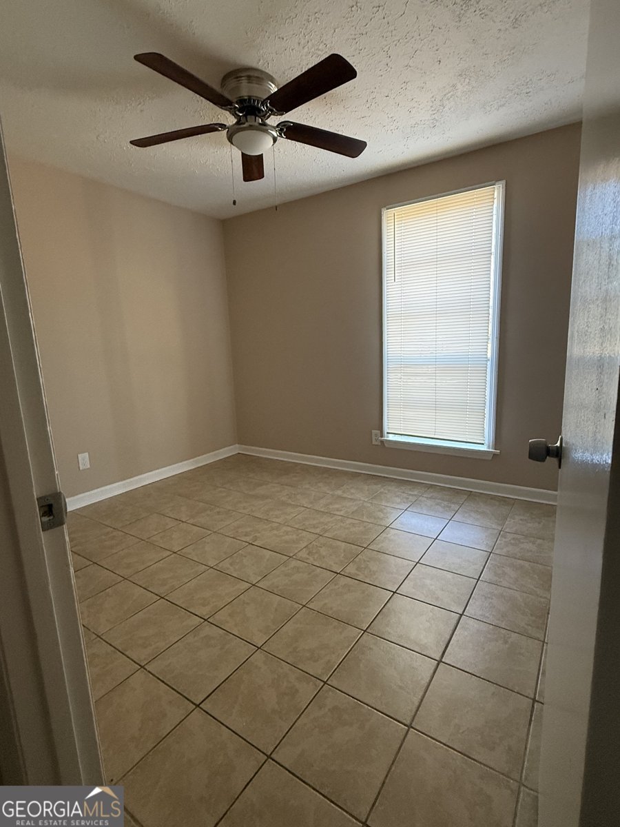 3859 Fairington Drive Hephzibah - Photo 12