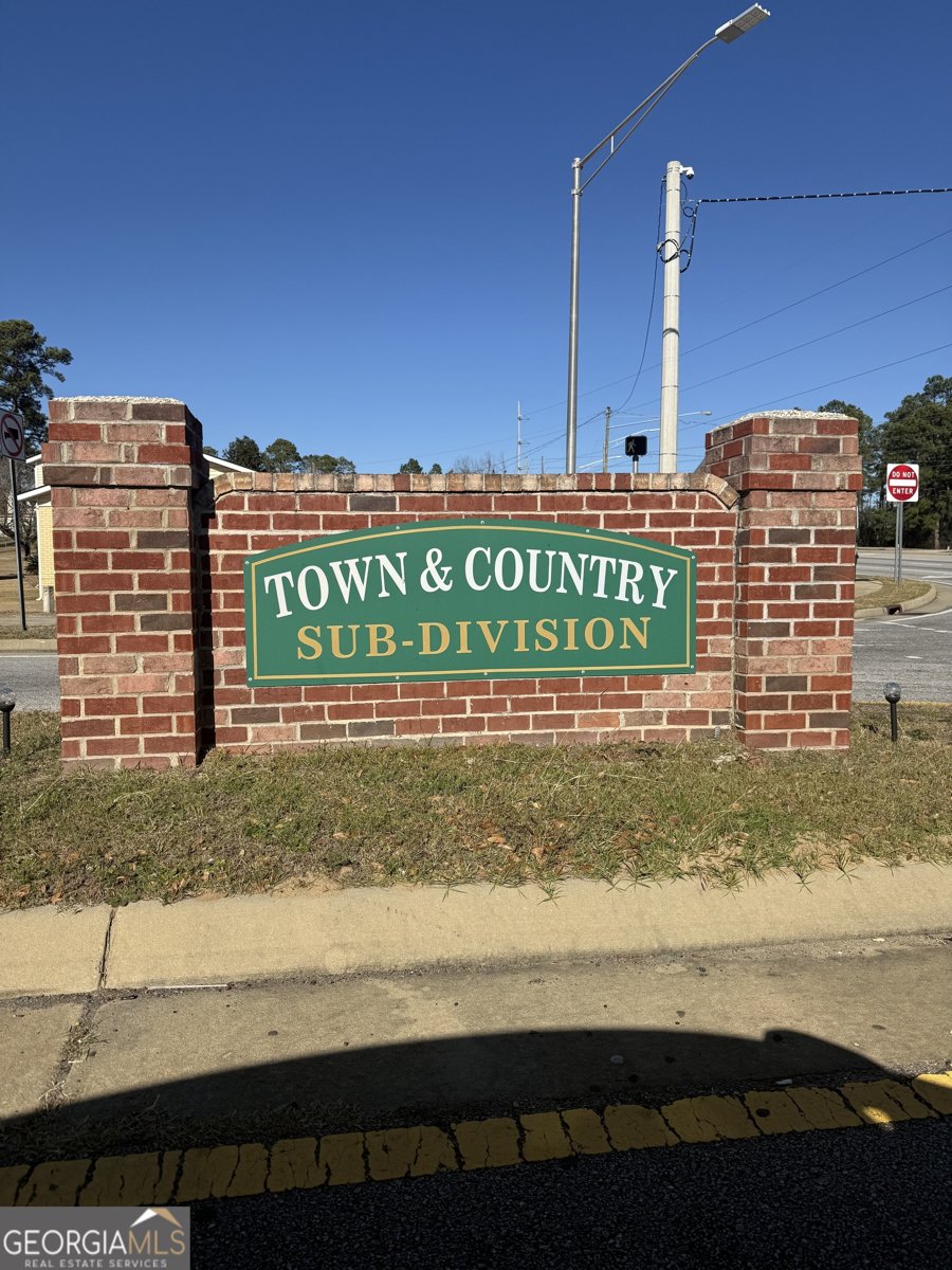 3859 Fairington Drive Hephzibah - Photo 14