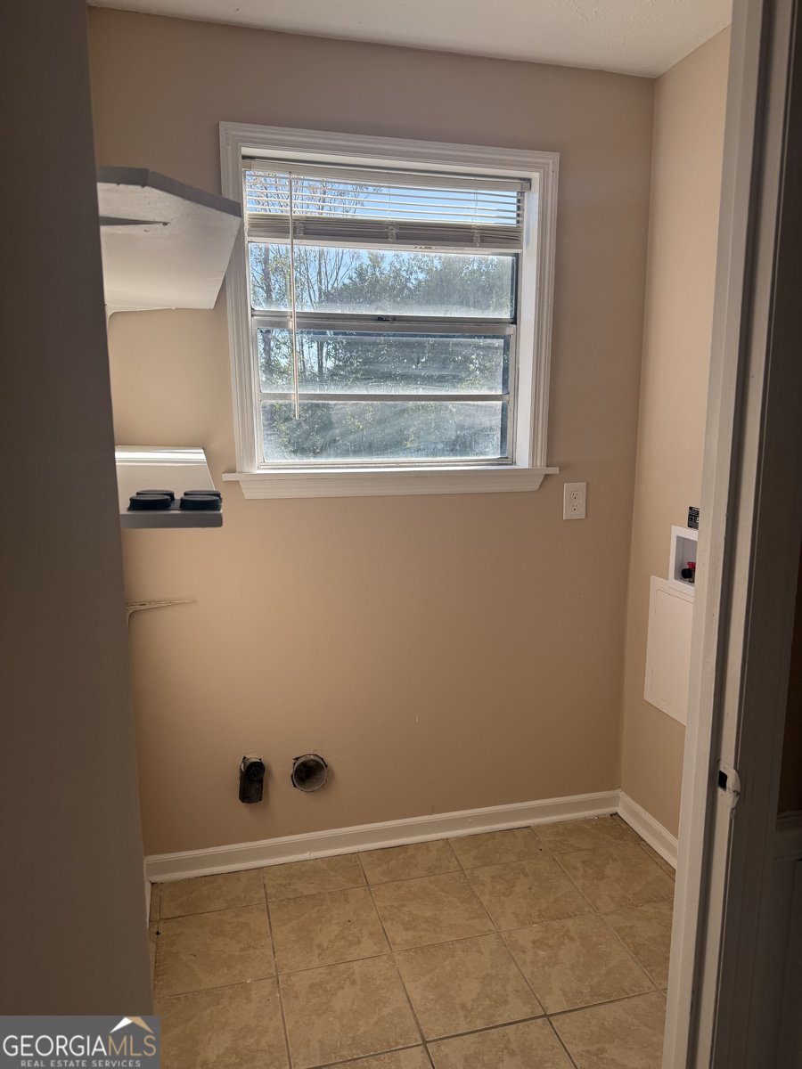 3859 Fairington Drive Hephzibah - Photo 6