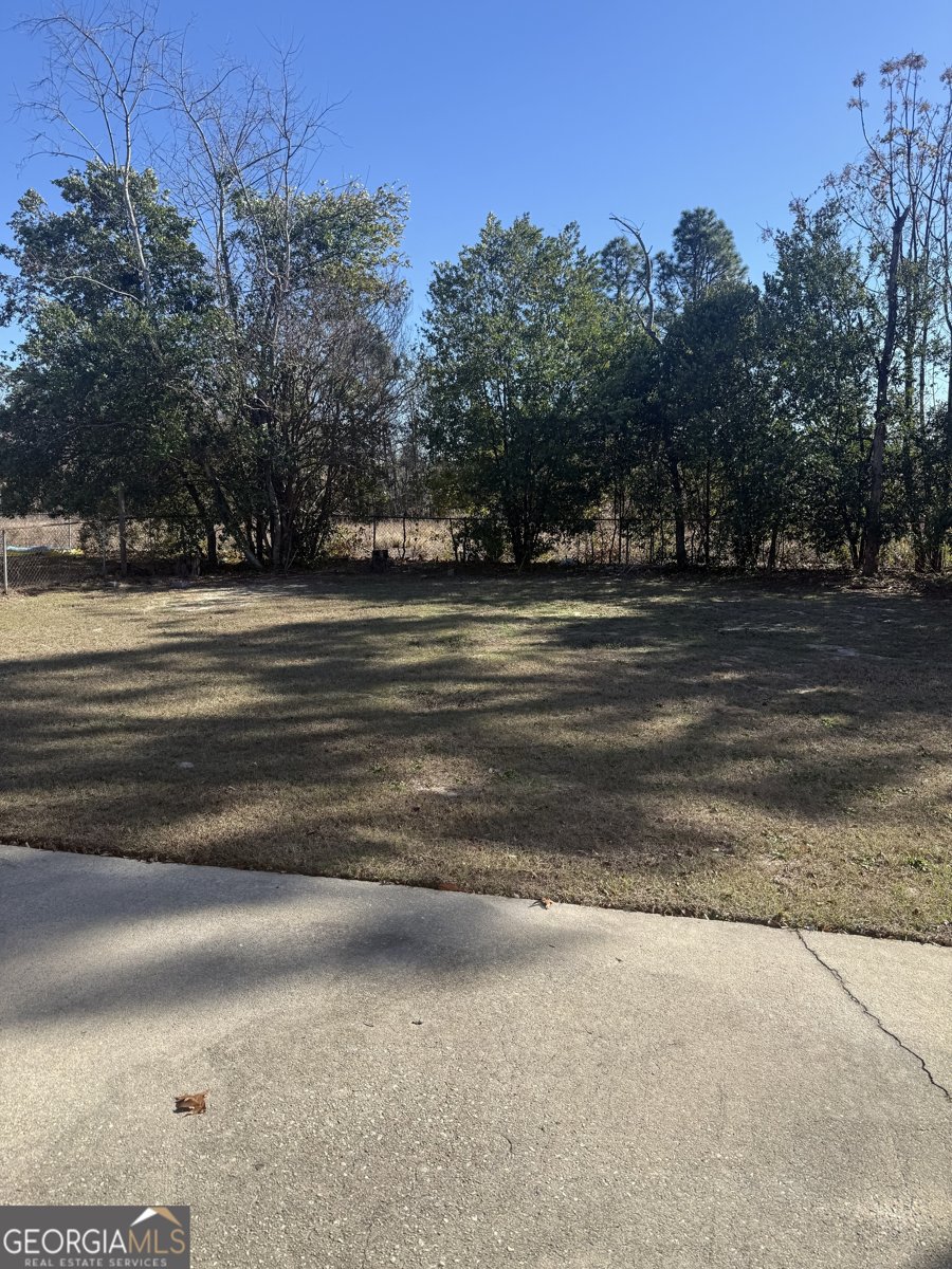 3859 Fairington Drive Hephzibah - Photo 7