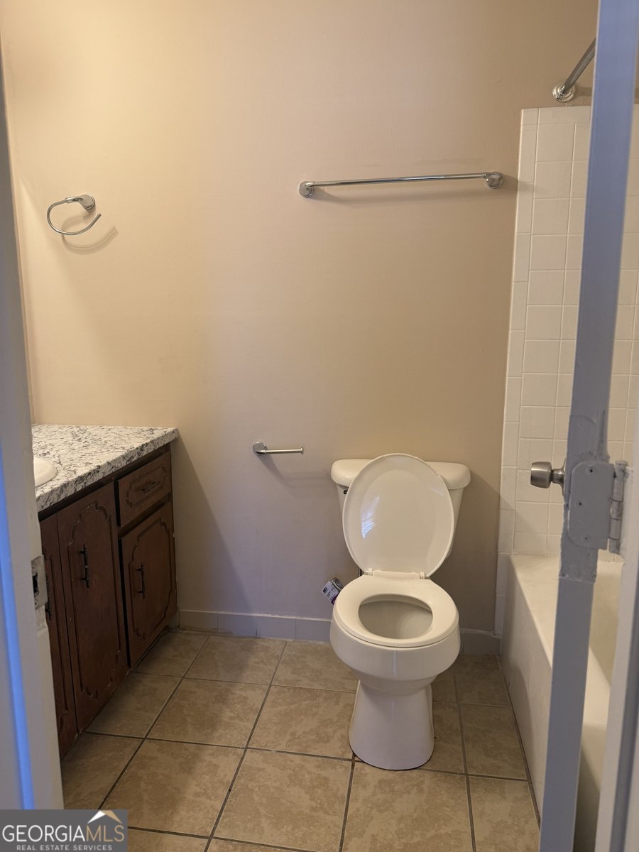 3859 Fairington Drive Hephzibah - Photo 8