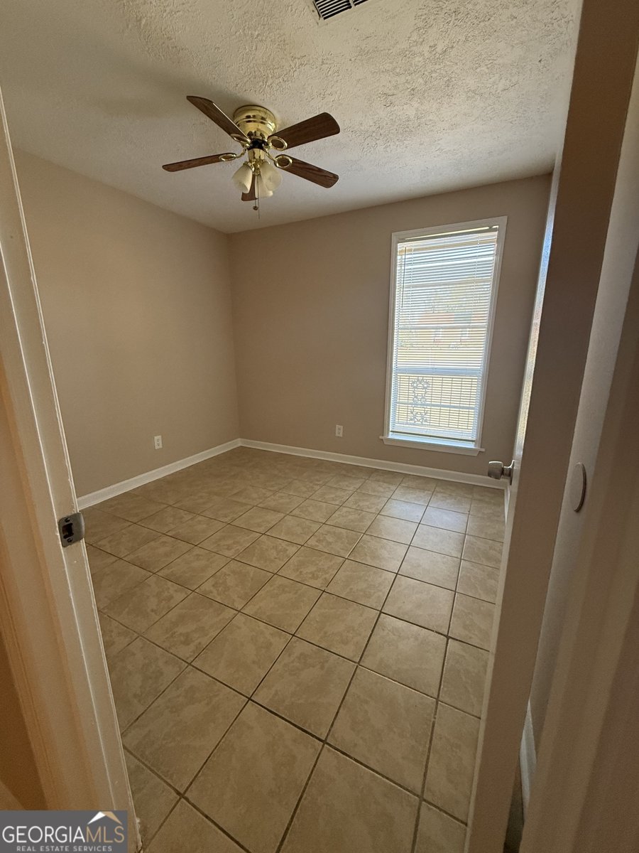 3859 Fairington Drive Hephzibah - Photo 9