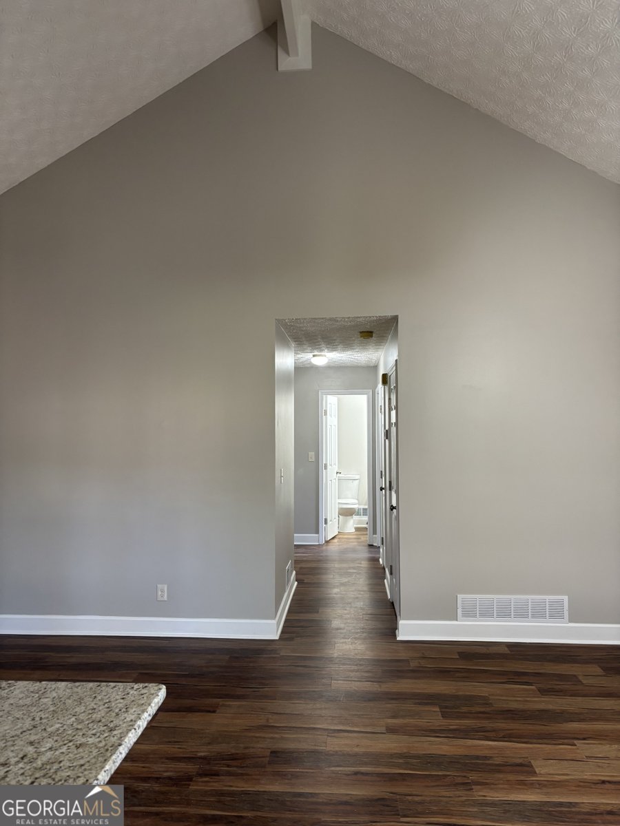 2550 Mountain Brook Road Canton - Photo 12