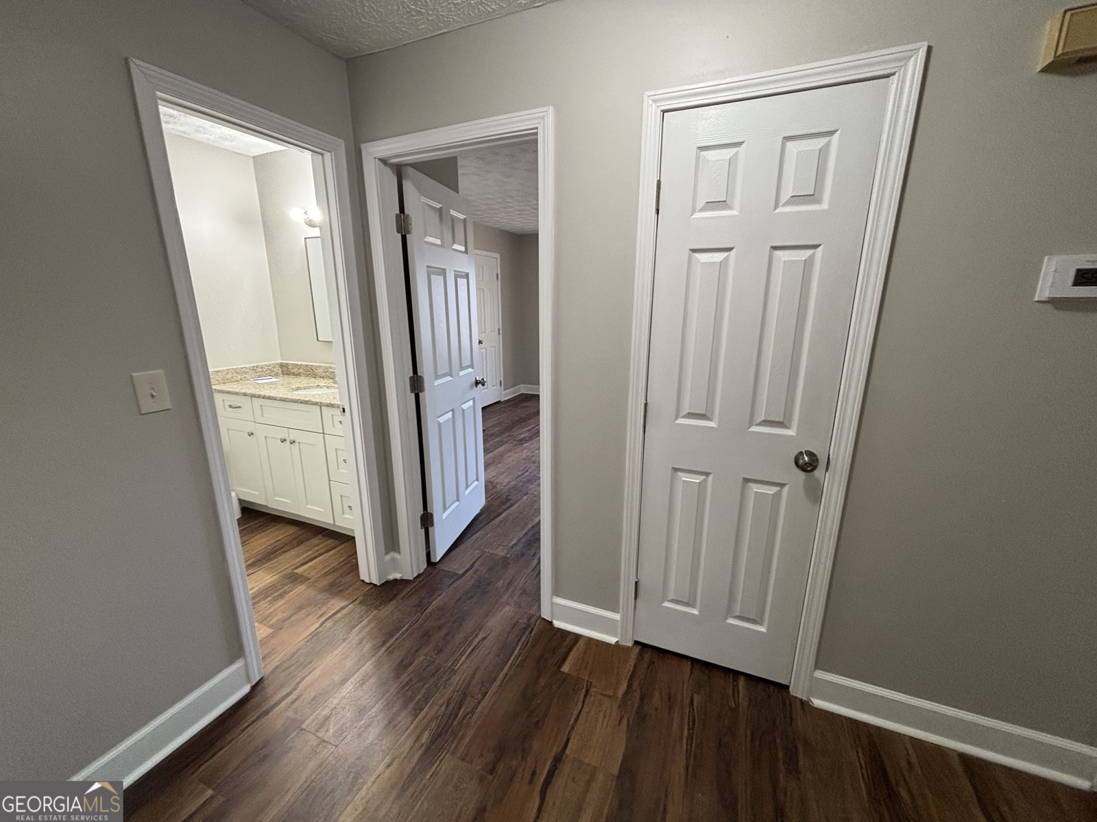 2550 Mountain Brook Road Canton - Photo 13