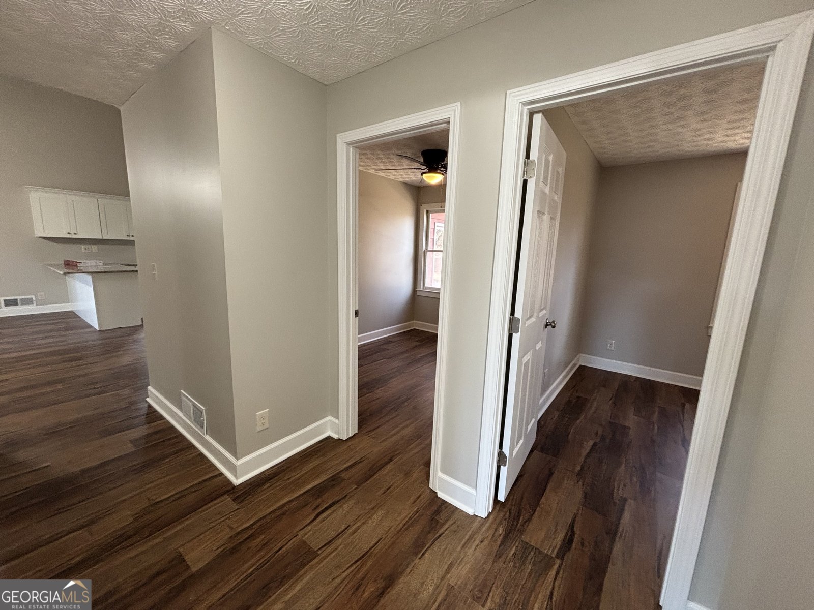 2550 Mountain Brook Road Canton - Photo 14