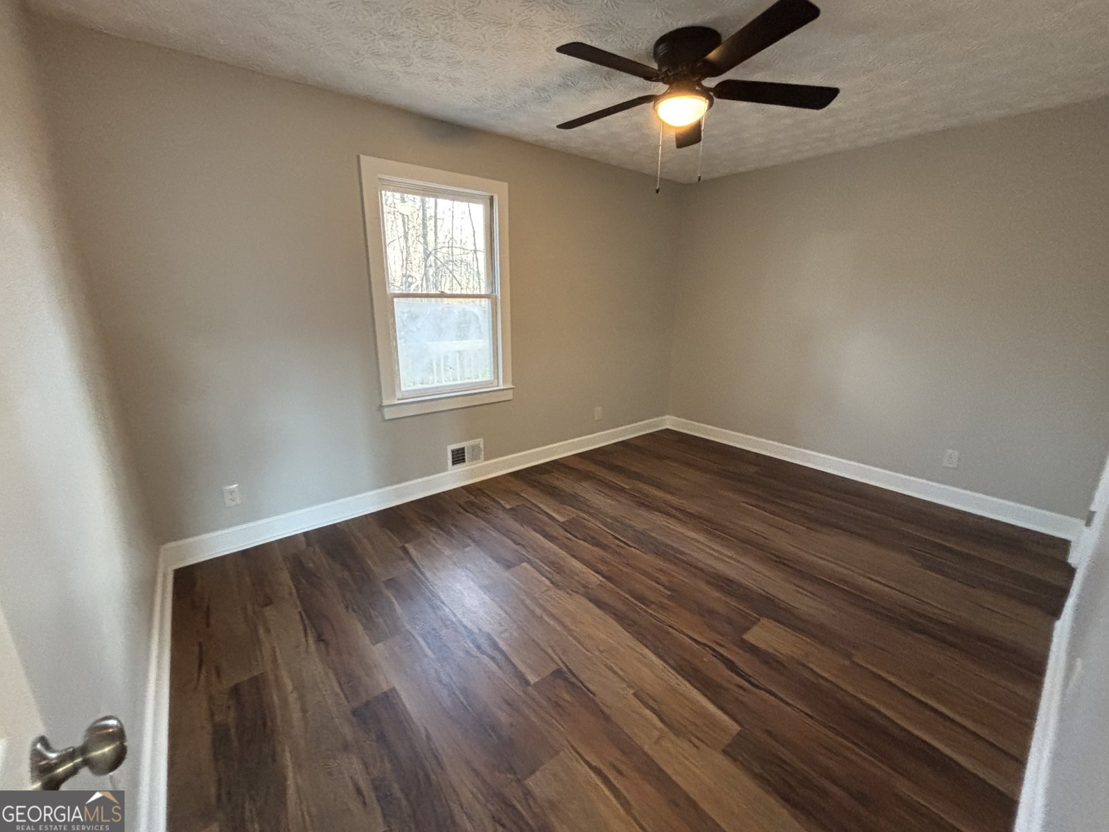 2550 Mountain Brook Road Canton - Photo 16