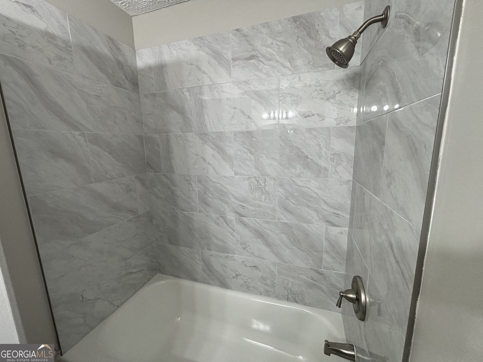 2550 Mountain Brook Road Canton - Photo 18