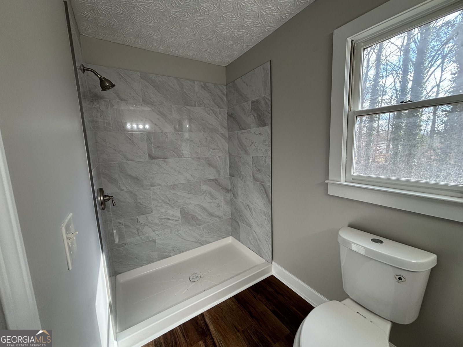 2550 Mountain Brook Road Canton - Photo 21