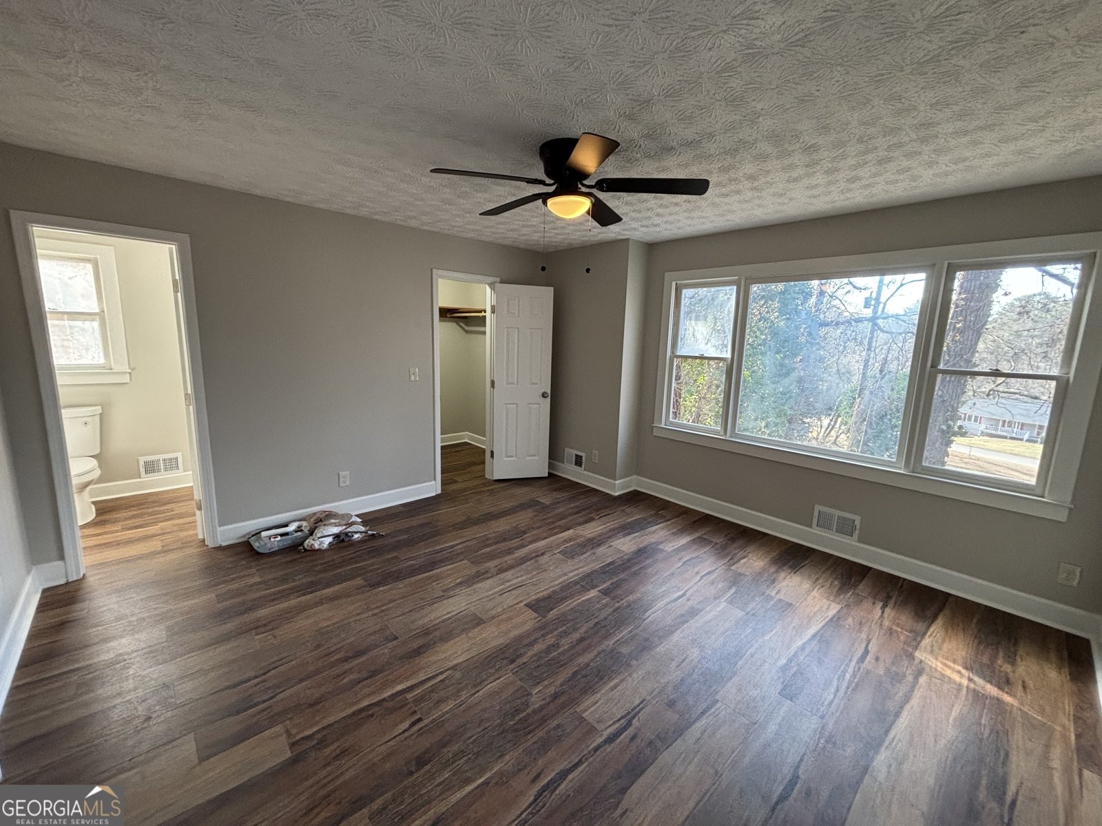2550 Mountain Brook Road Canton - Photo 22