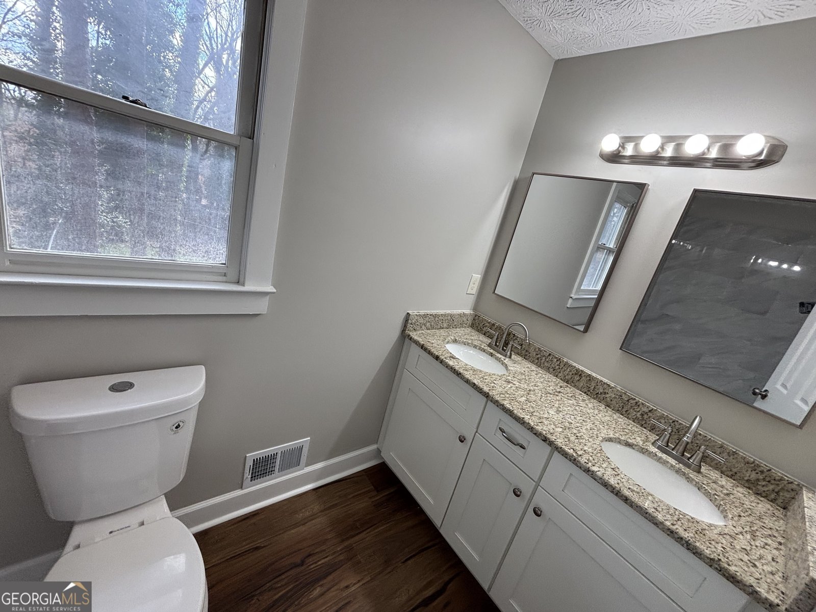 2550 Mountain Brook Road Canton - Photo 23