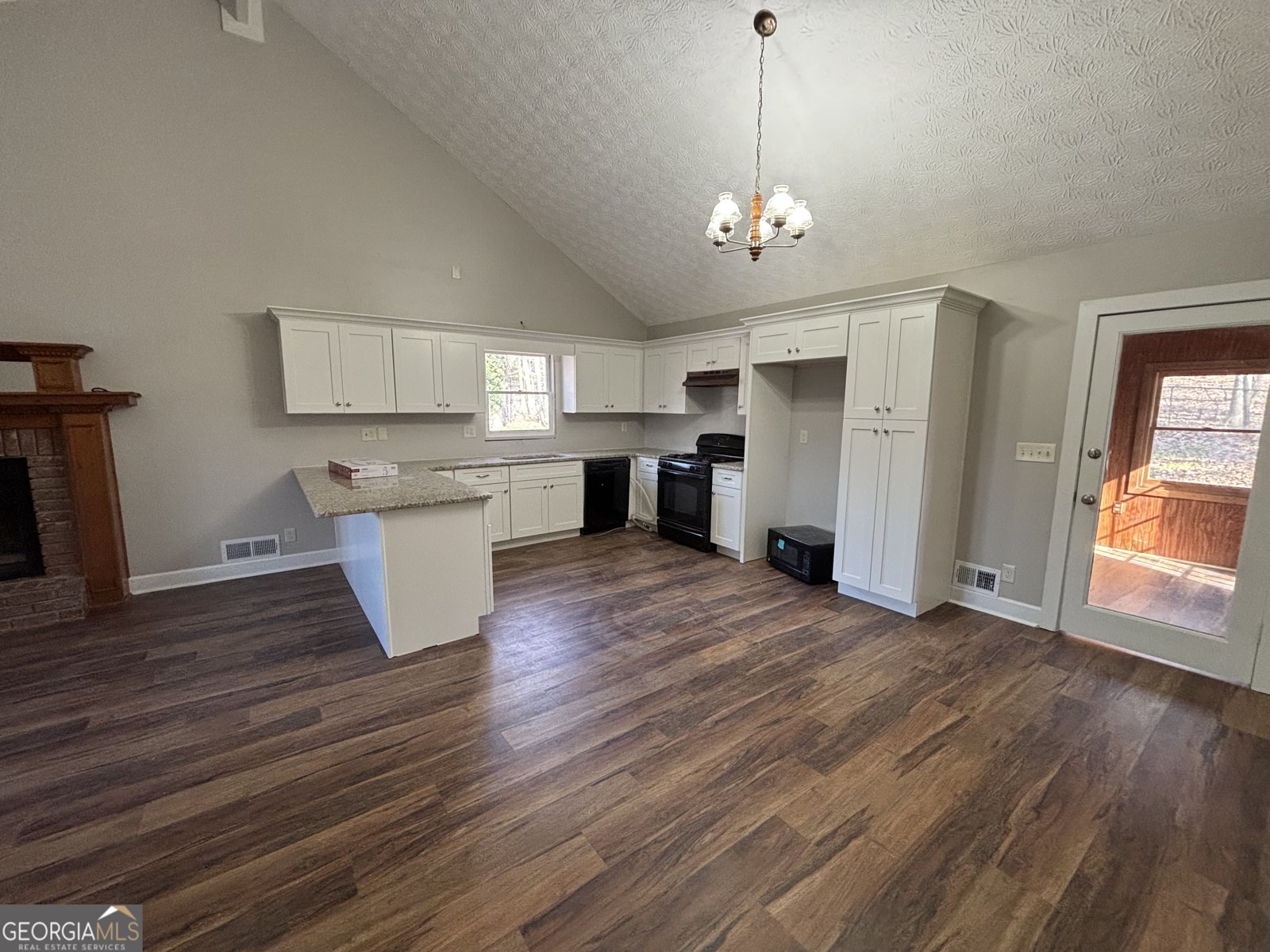 2550 Mountain Brook Road Canton - Photo 24