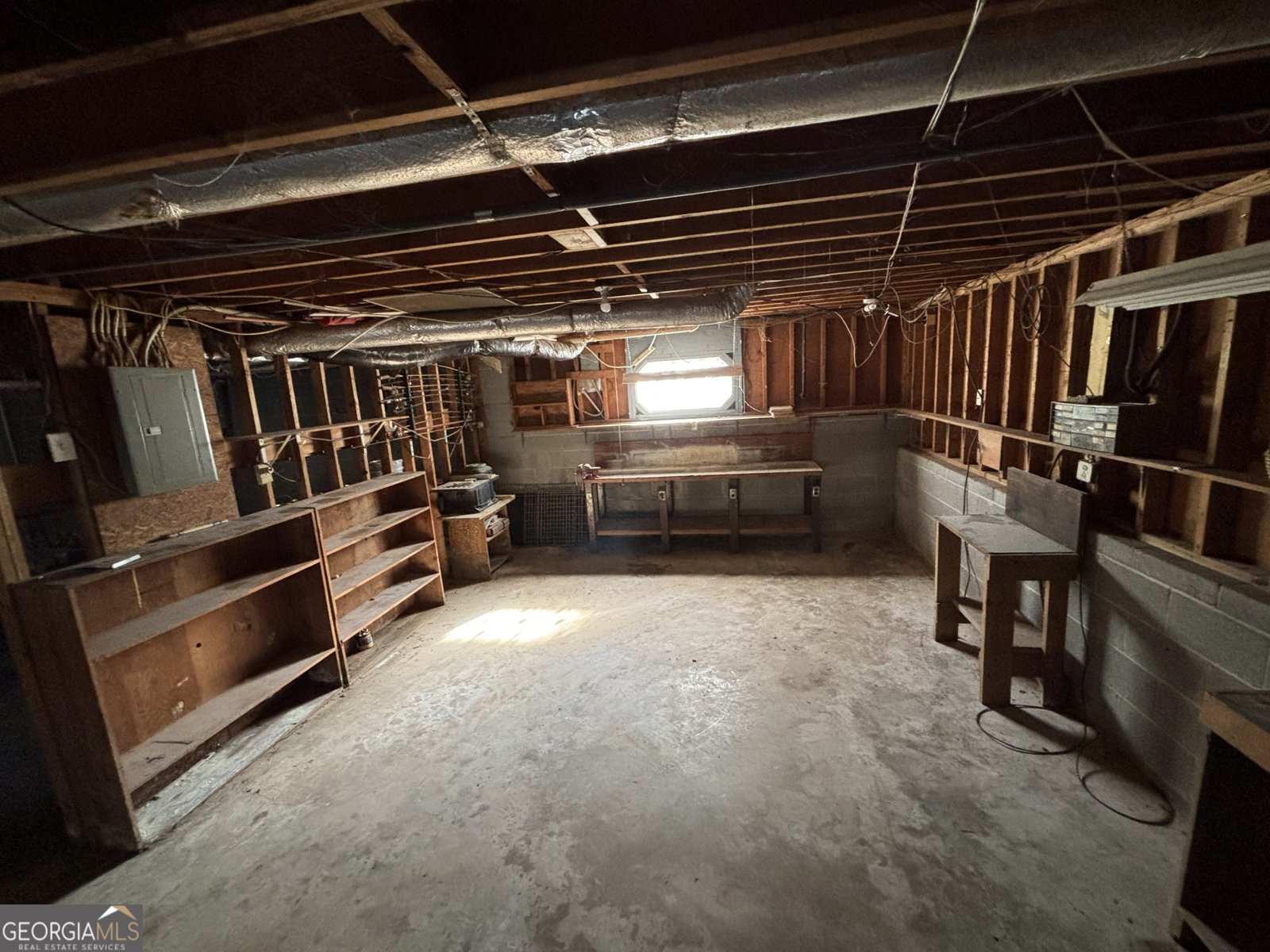 2550 Mountain Brook Road Canton - Photo 28