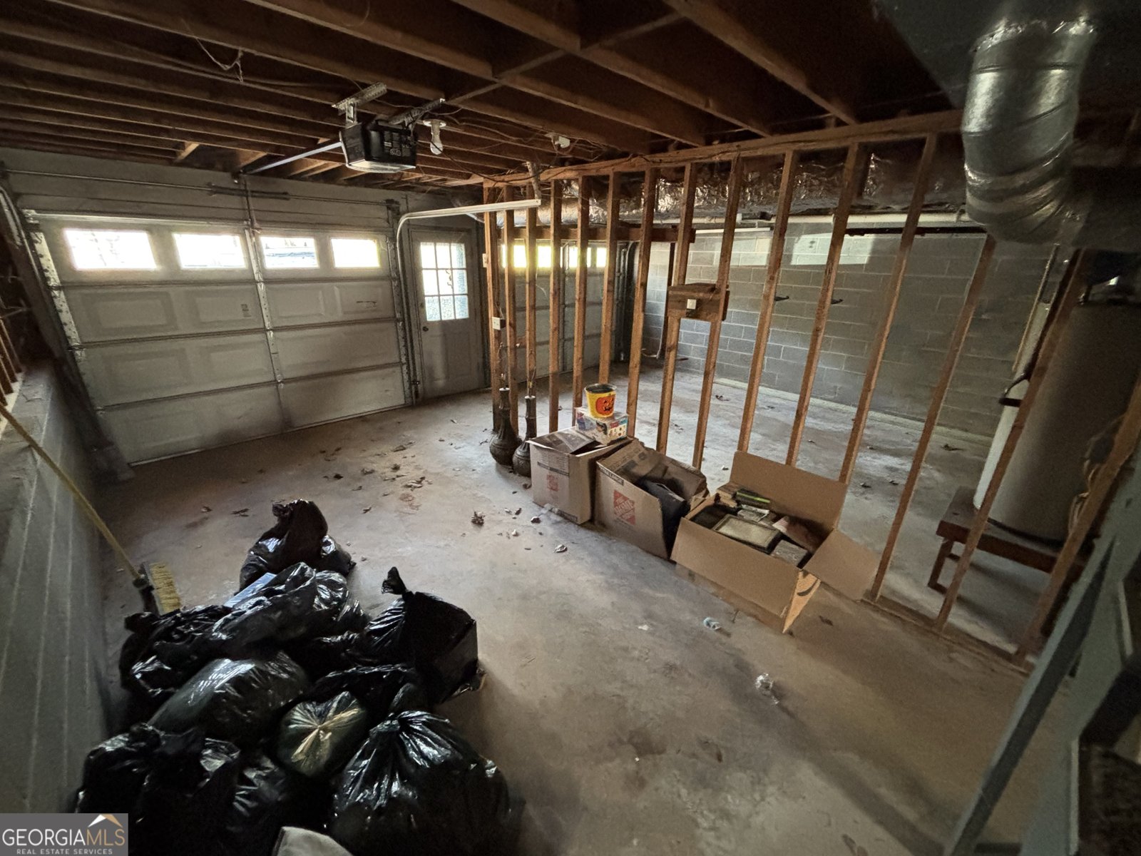 2550 Mountain Brook Road Canton - Photo 29