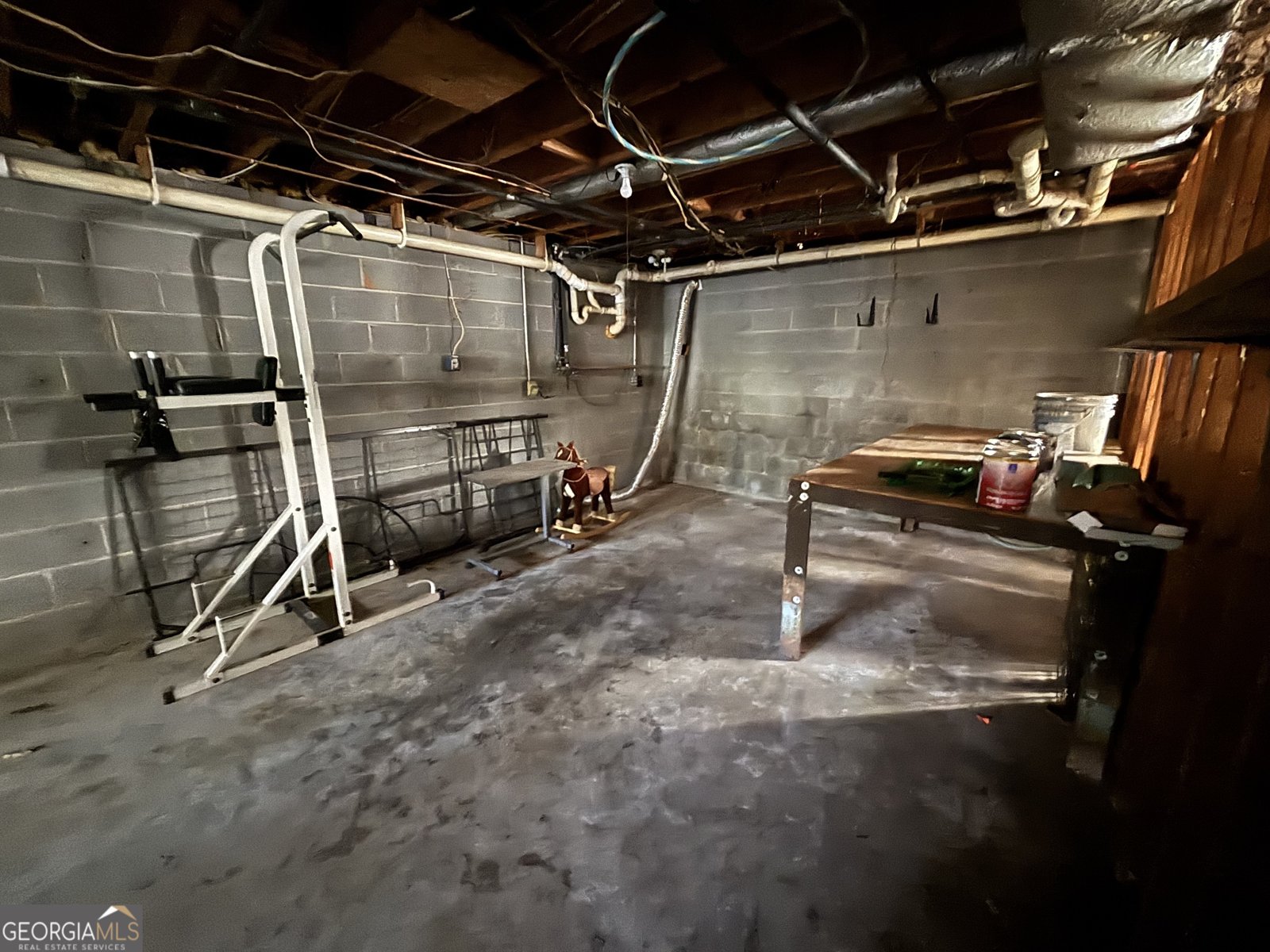 2550 Mountain Brook Road Canton - Photo 30