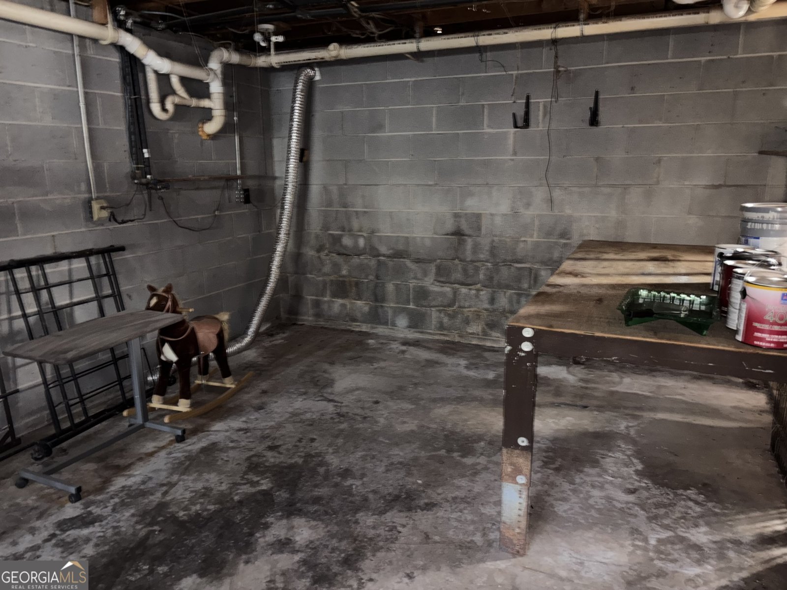 2550 Mountain Brook Road Canton - Photo 31