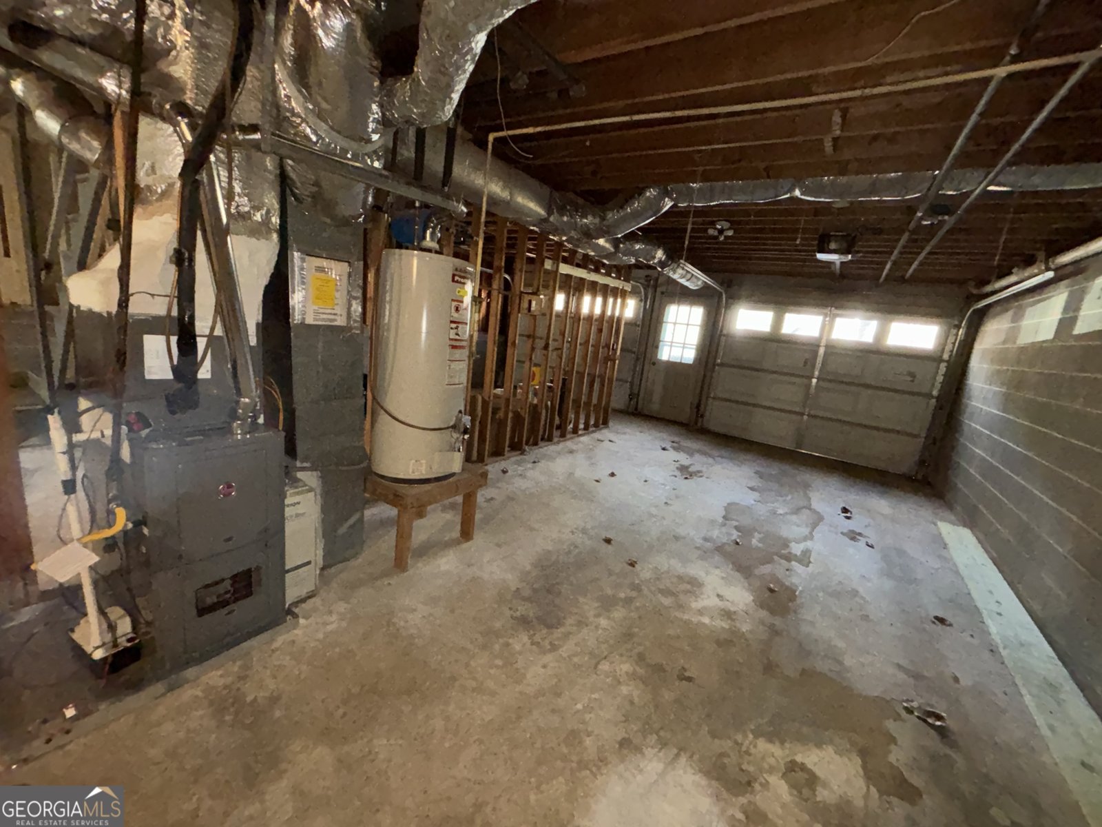 2550 Mountain Brook Road Canton - Photo 32