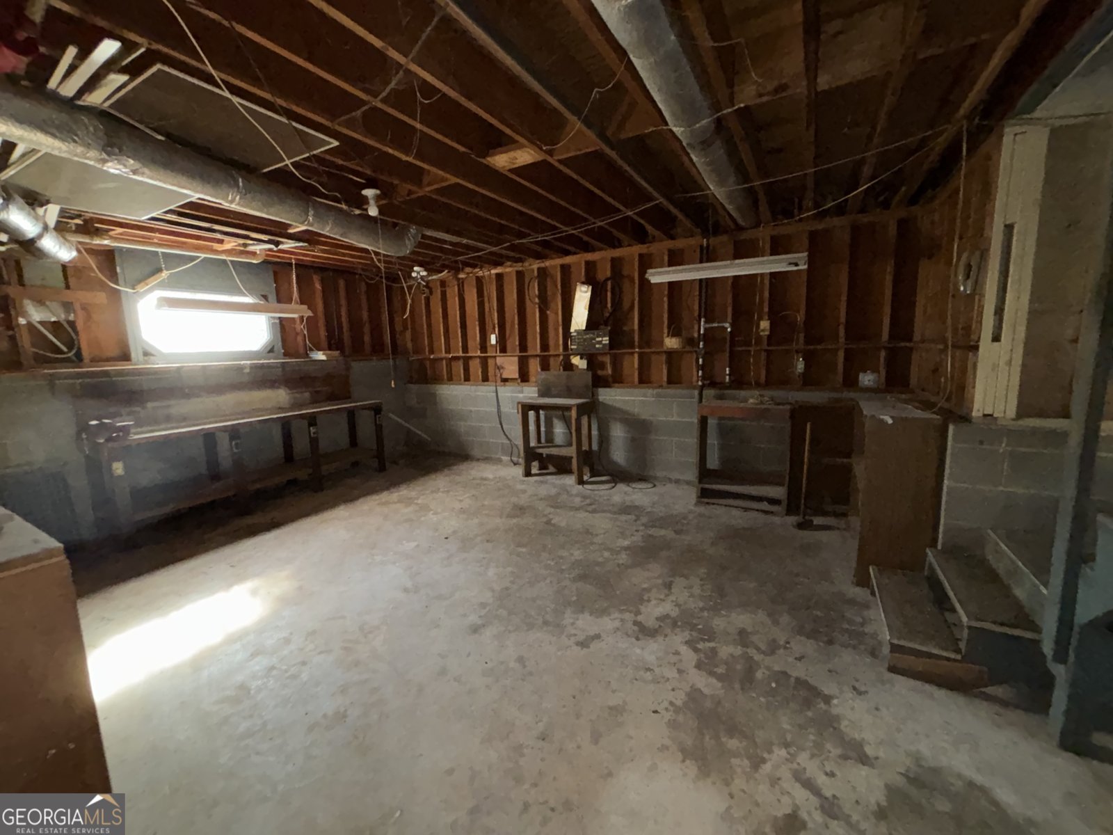 2550 Mountain Brook Road Canton - Photo 35