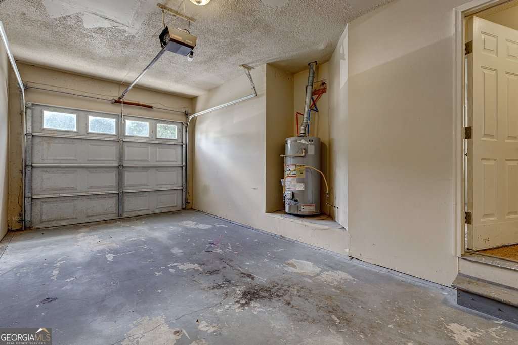 132 Samanthas Way Mcdonough - Photo 12