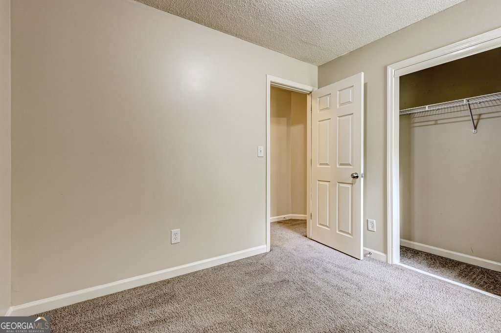 132 Samanthas Way Mcdonough - Photo 13