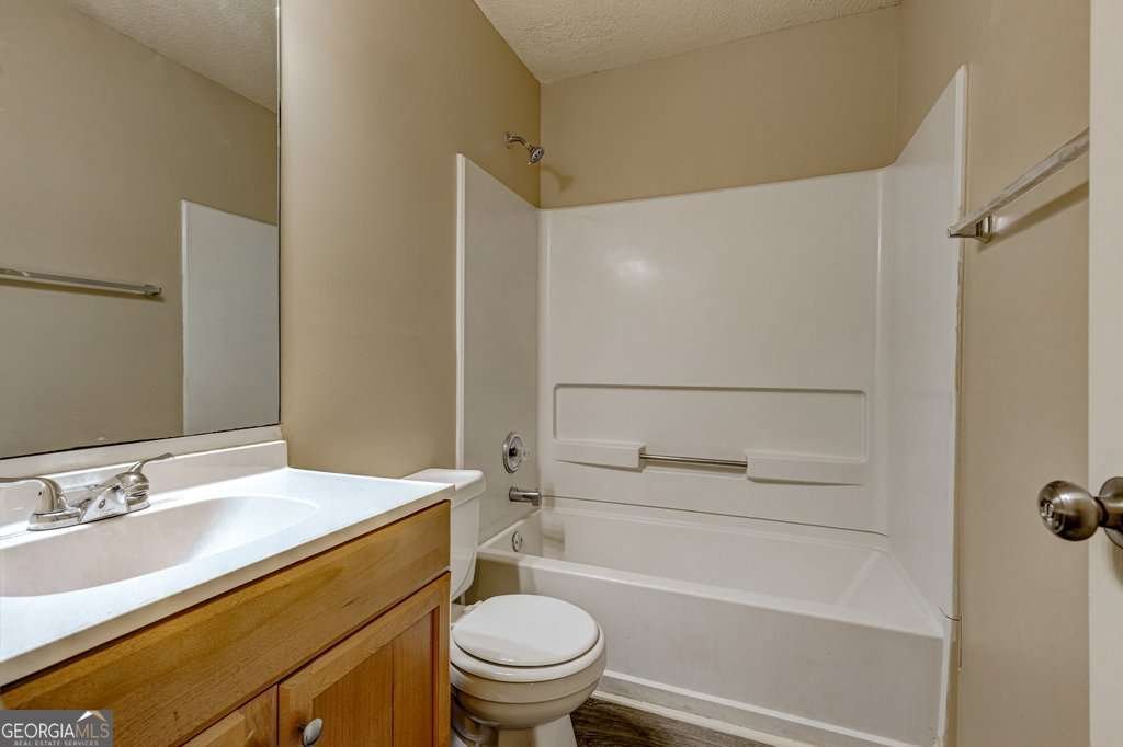 132 Samanthas Way Mcdonough - Photo 15