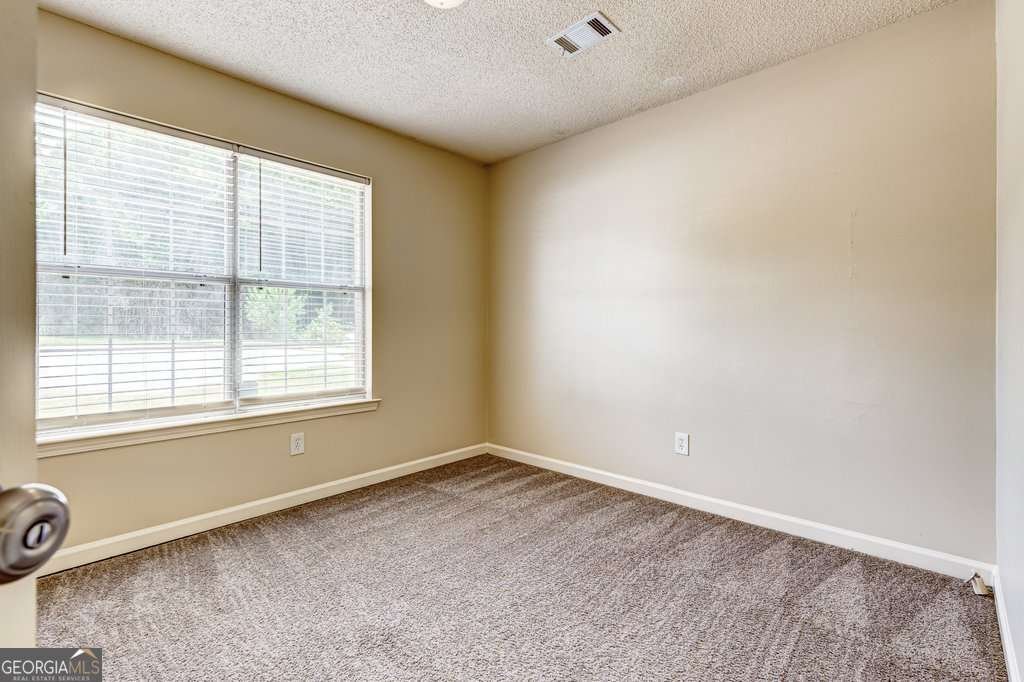 132 Samanthas Way Mcdonough - Photo 16