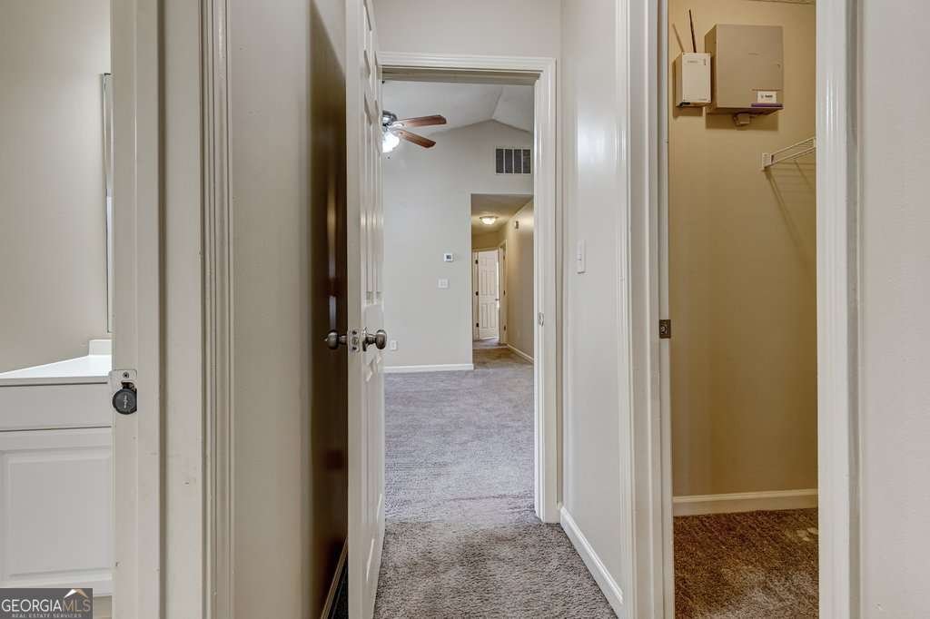 132 Samanthas Way Mcdonough - Photo 18