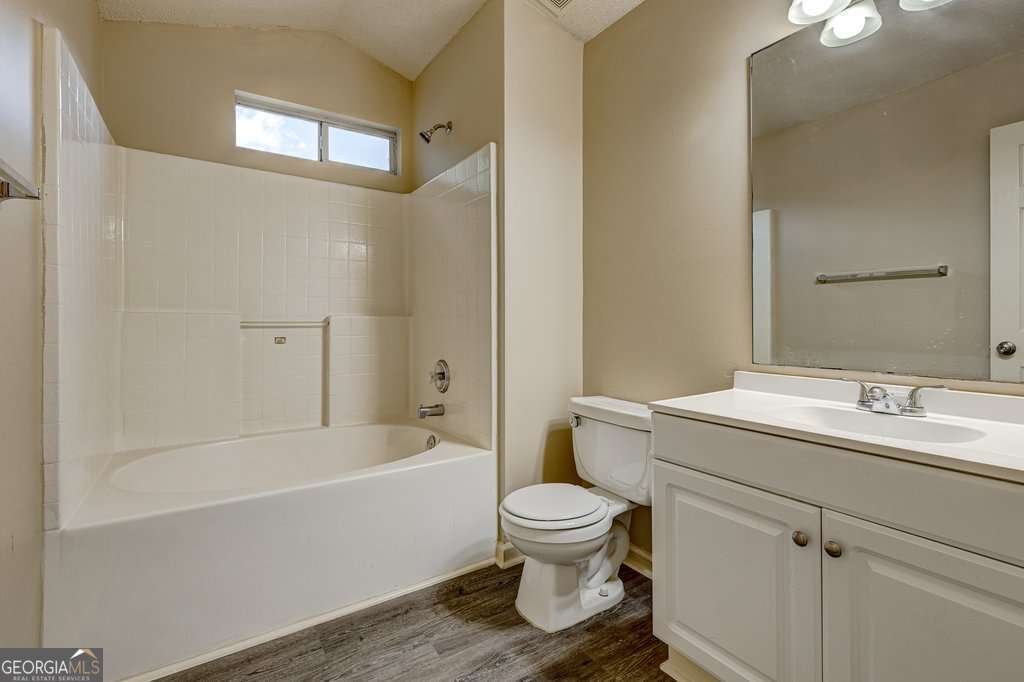 132 Samanthas Way Mcdonough - Photo 19